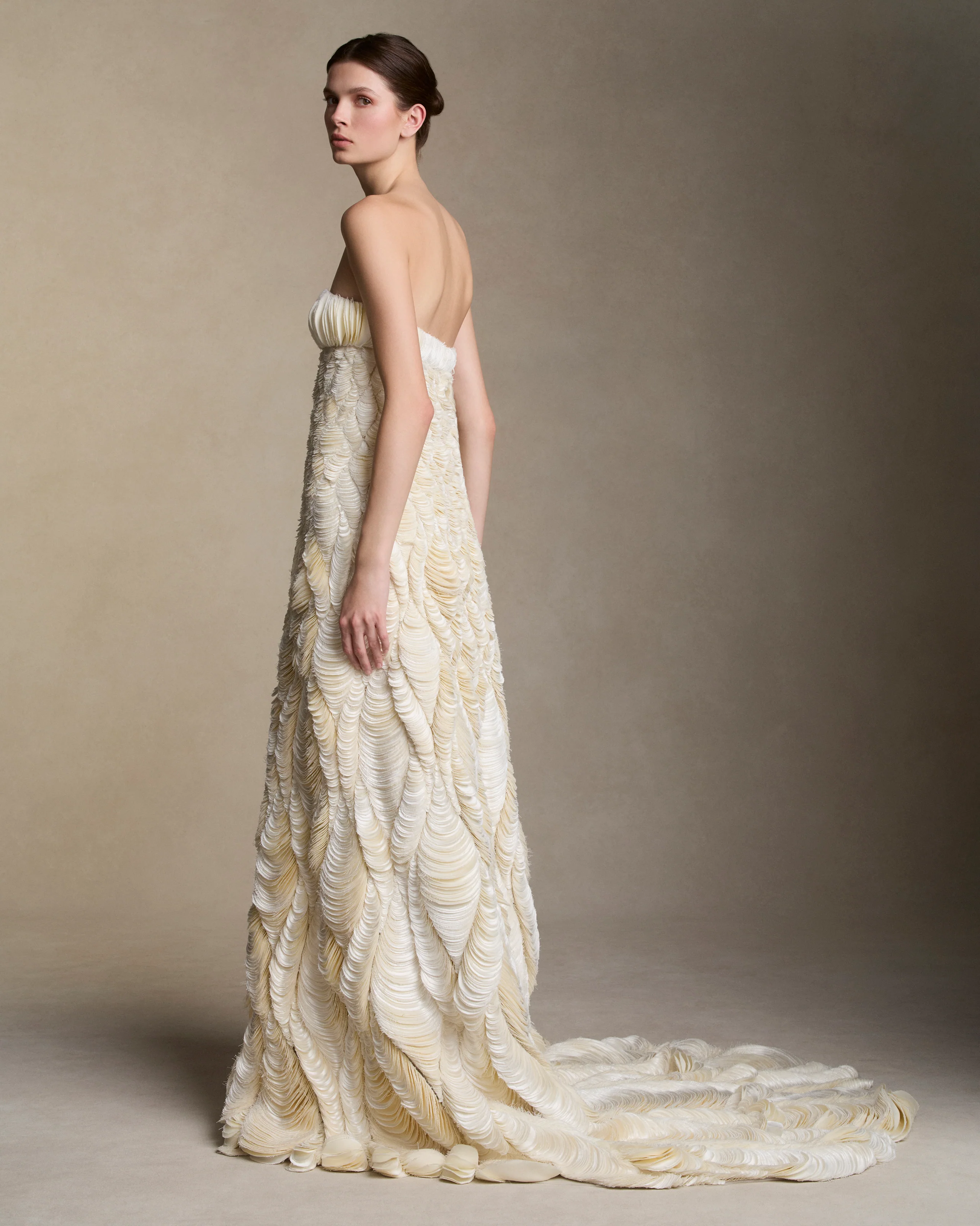Adeline - Image 3