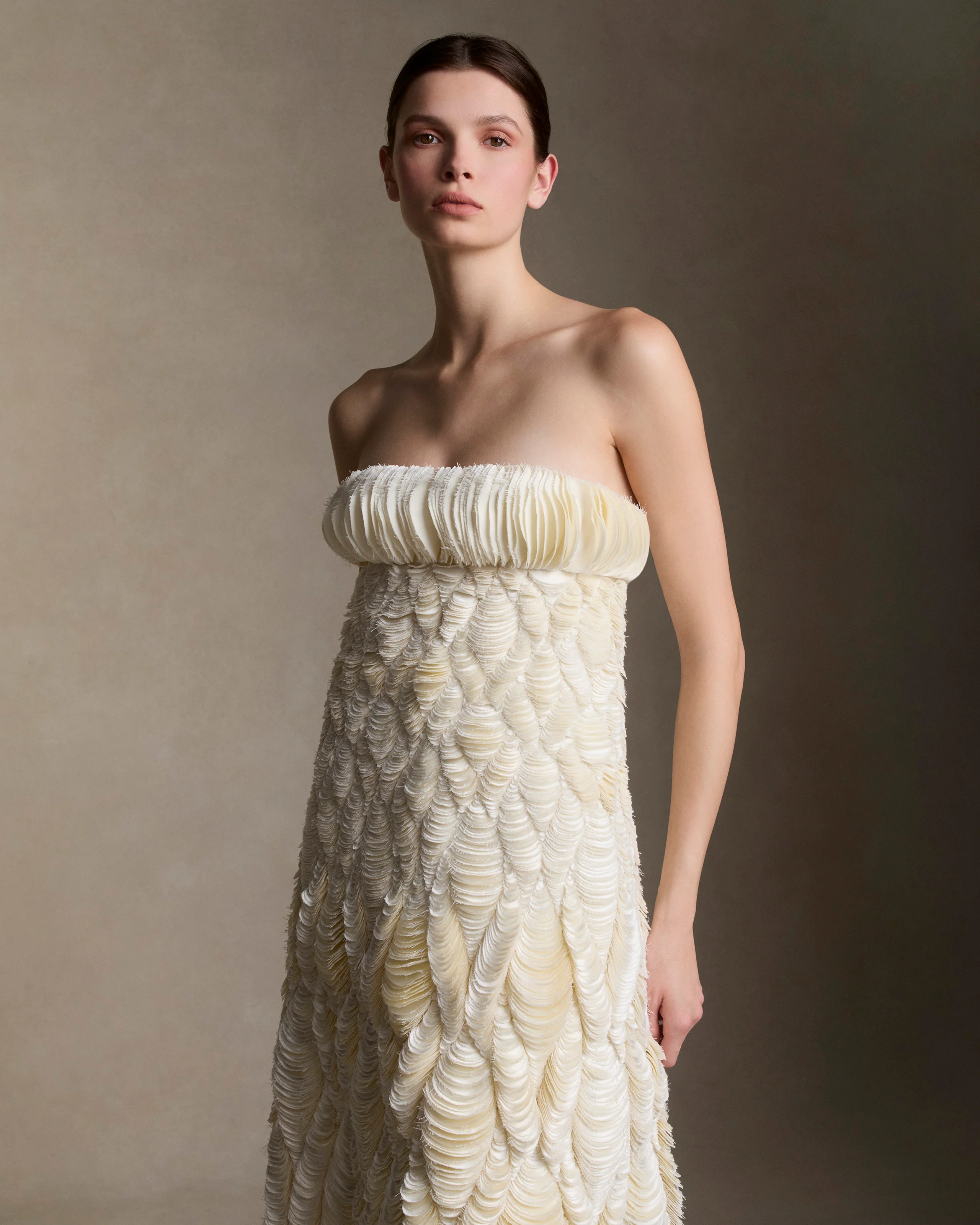 Adeline - Image 4