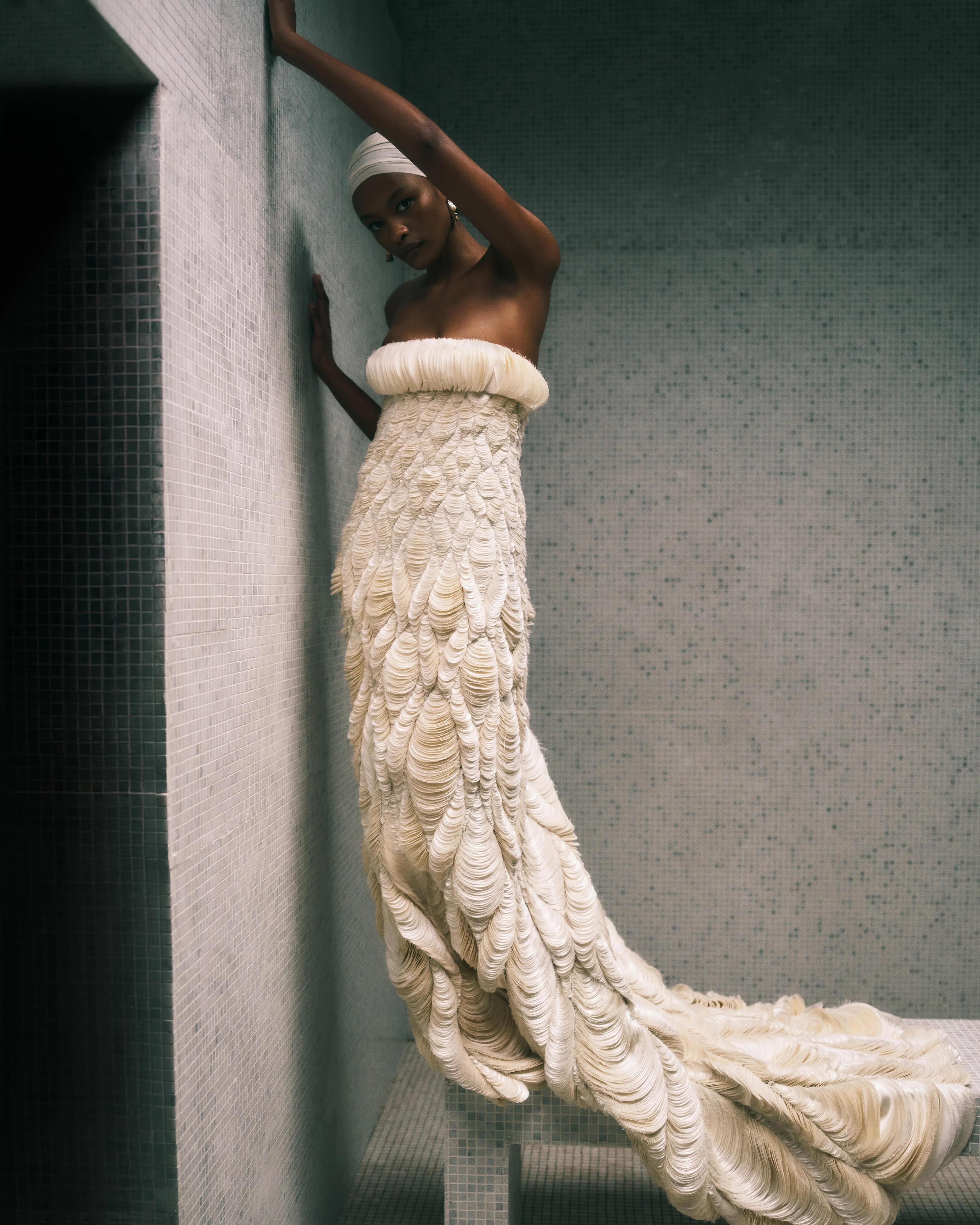 Adeline - Image 5