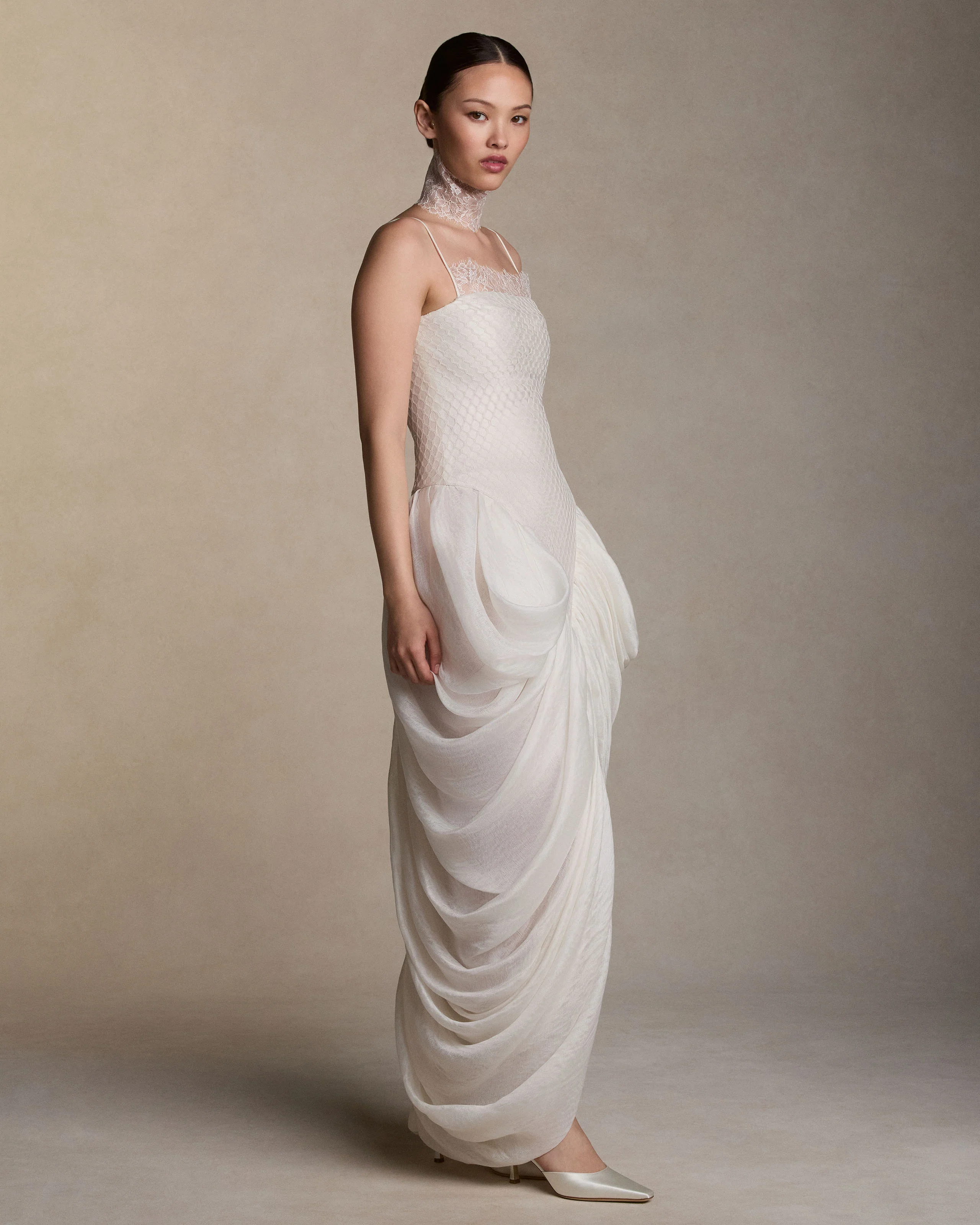 Adira - Image 3