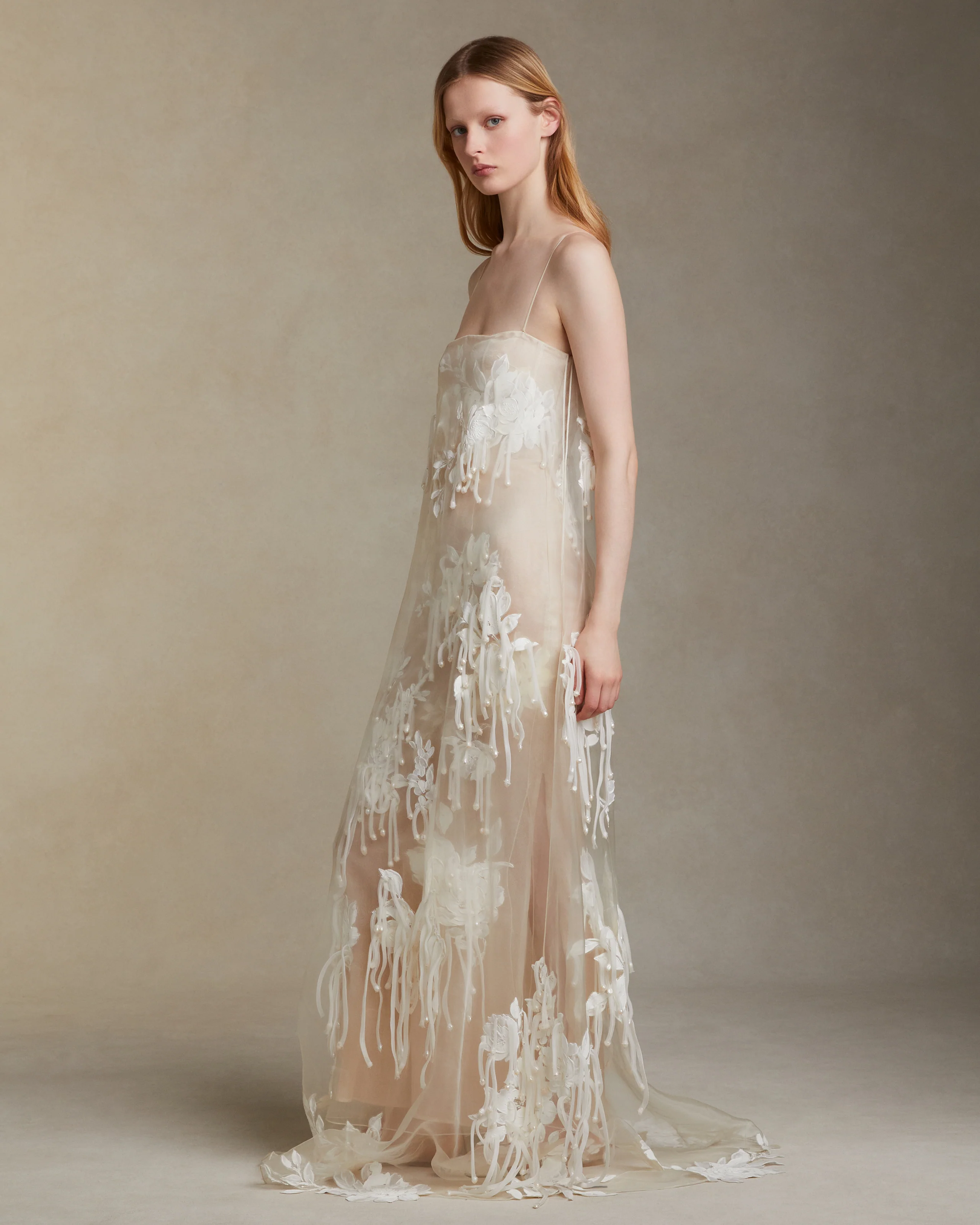 Alexandra - Image 3