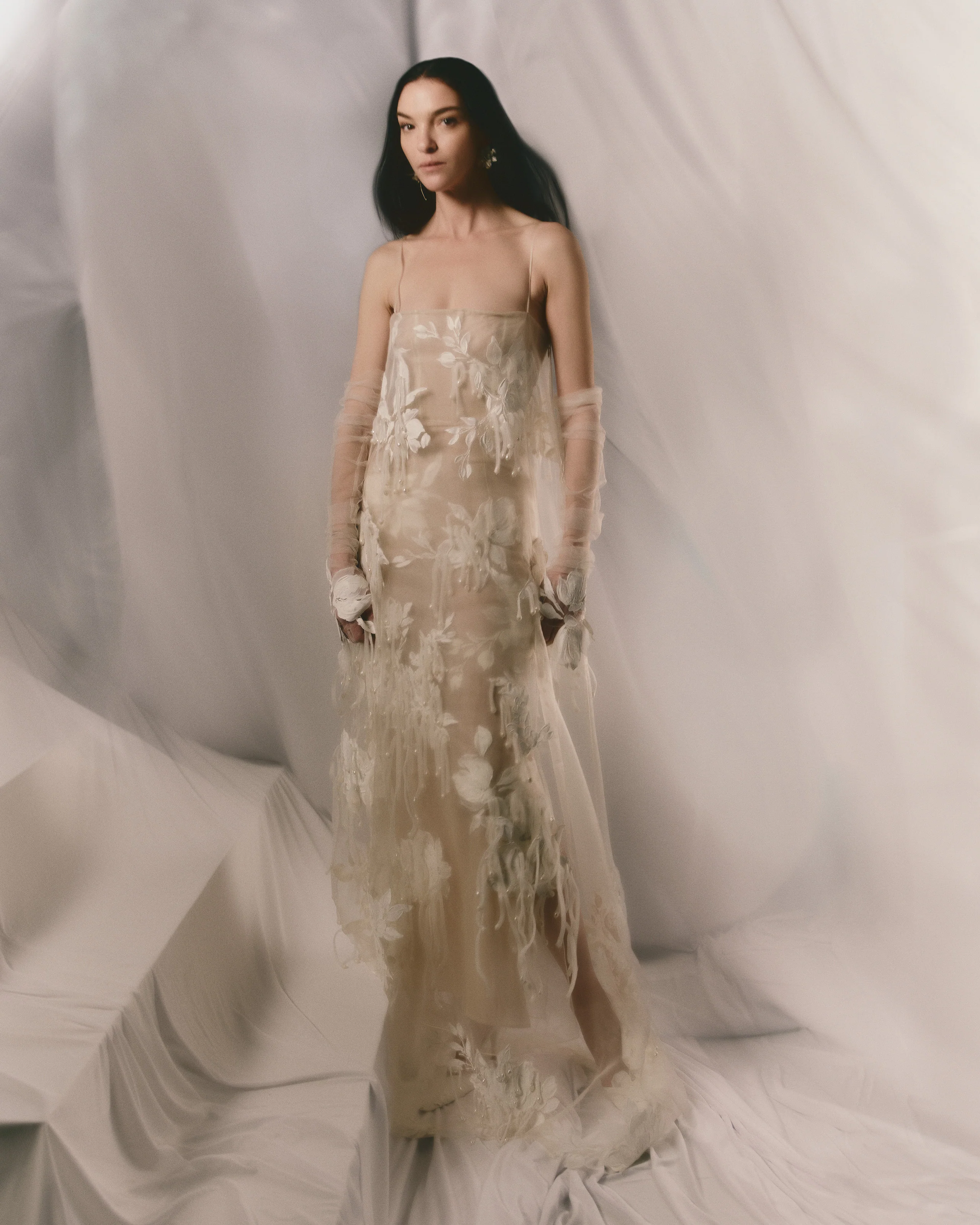 Alexandra - Image 4