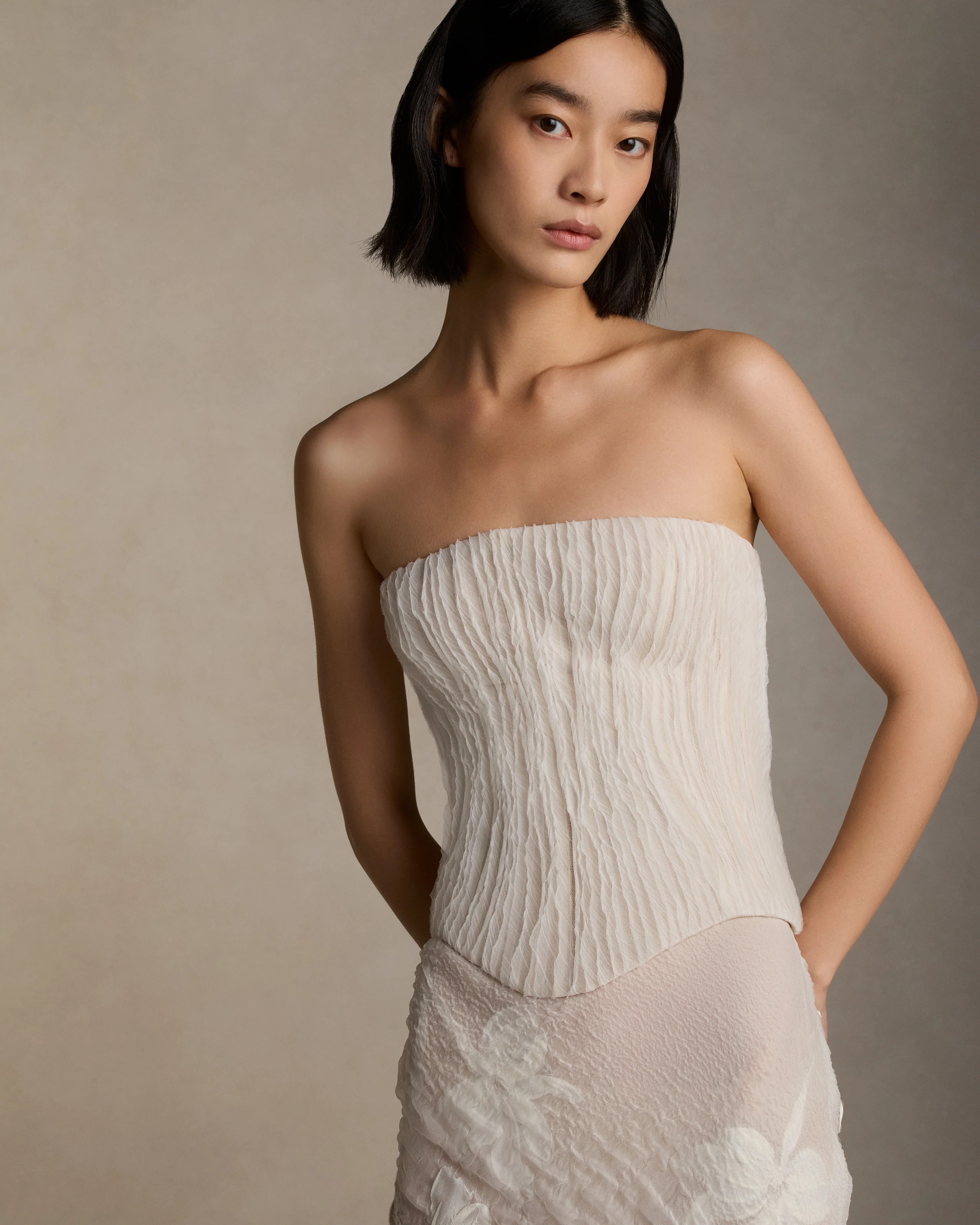 Anais - Image 3