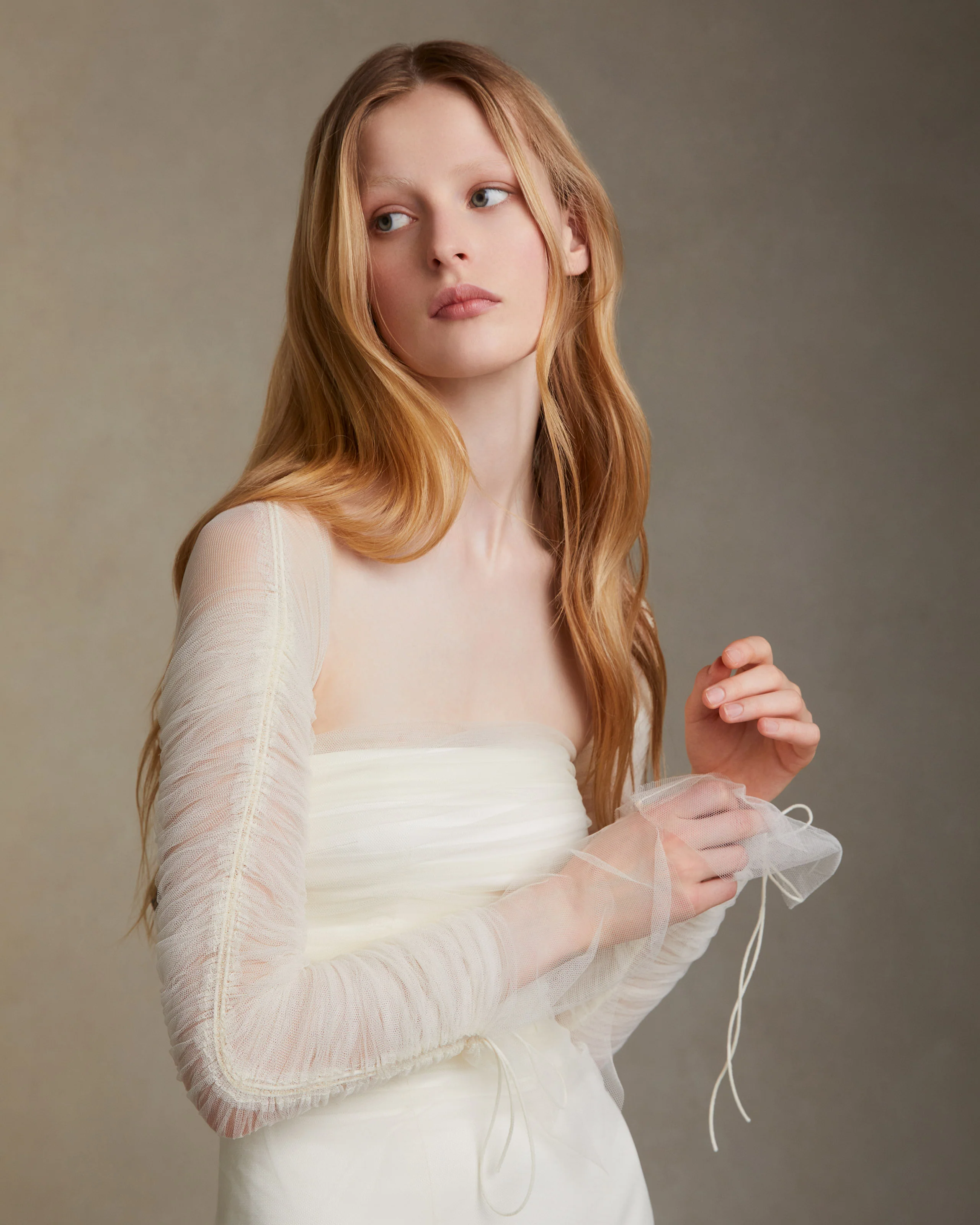 Andi - Image 4