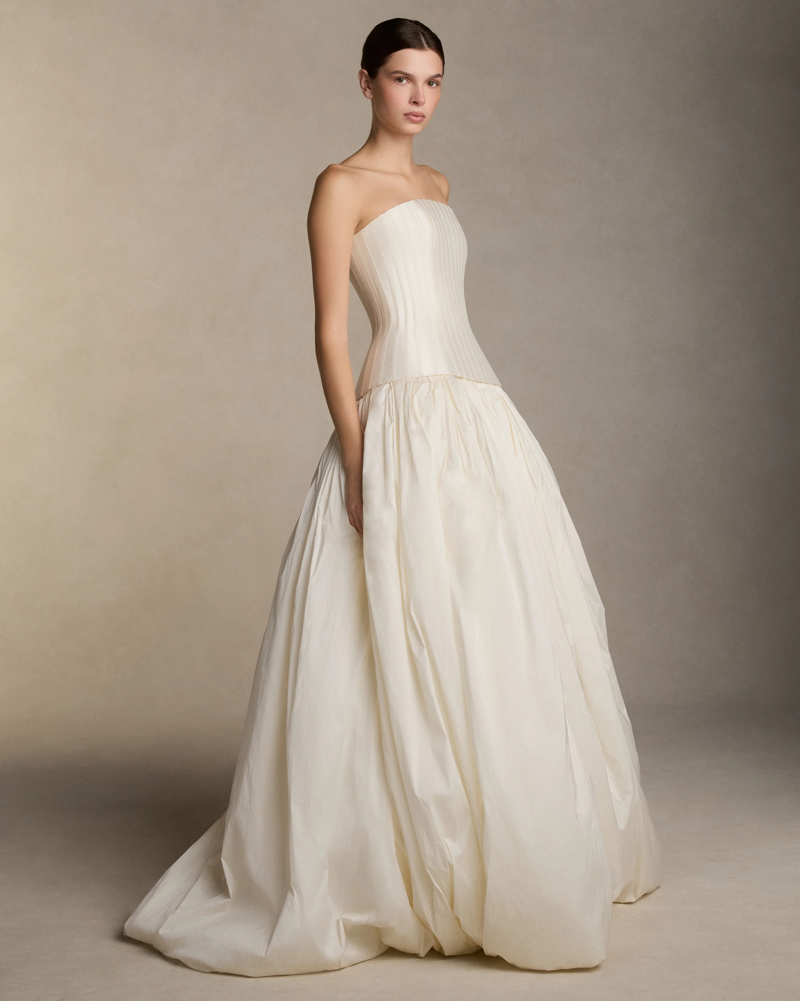 Arden - Image 3