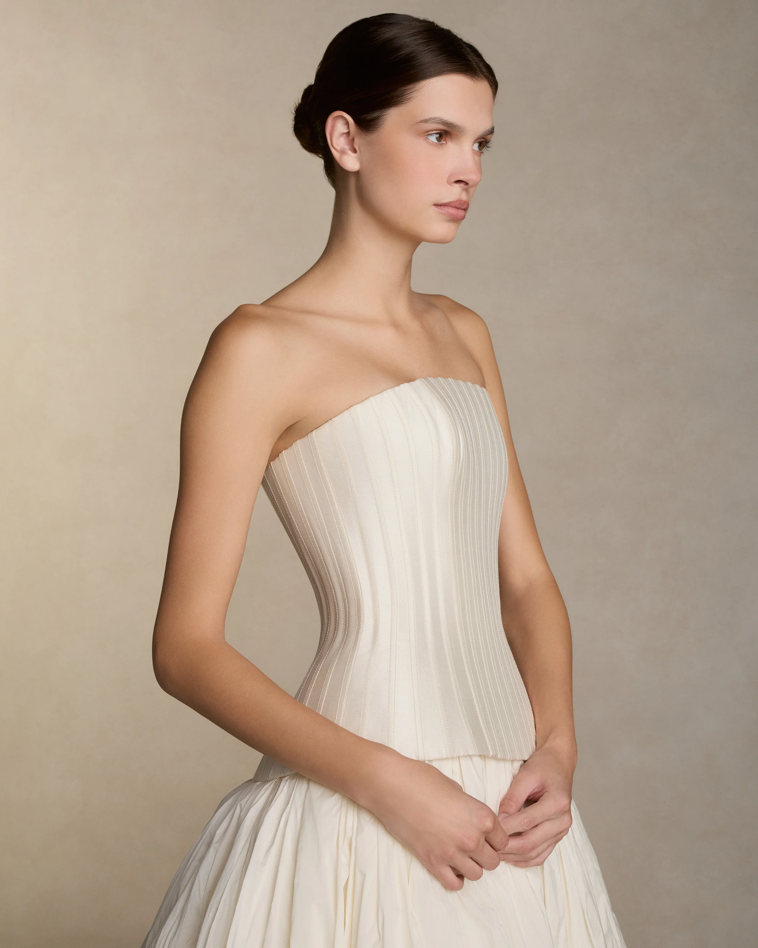 Arden - Image 4