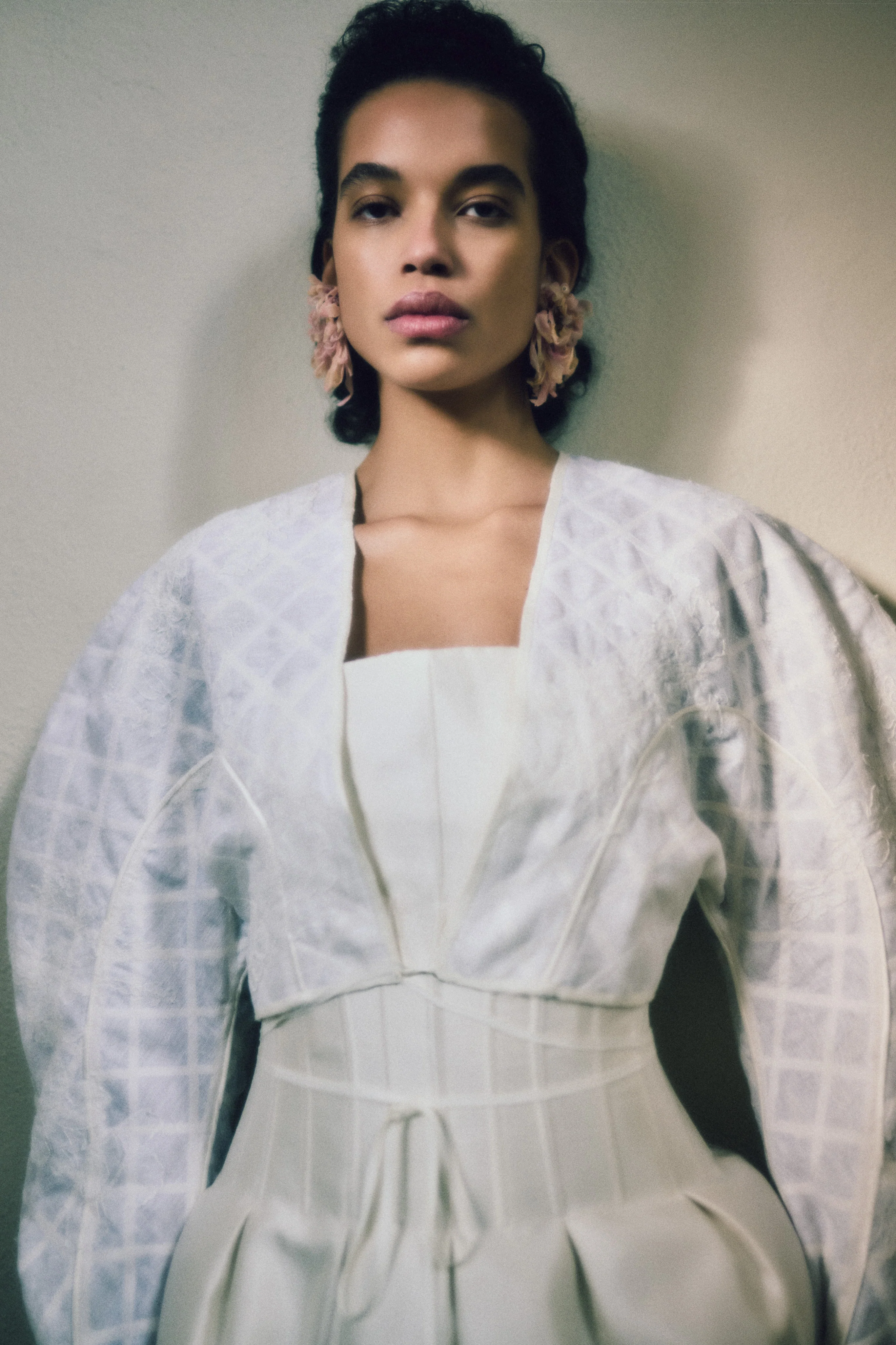 Audra - Image 4