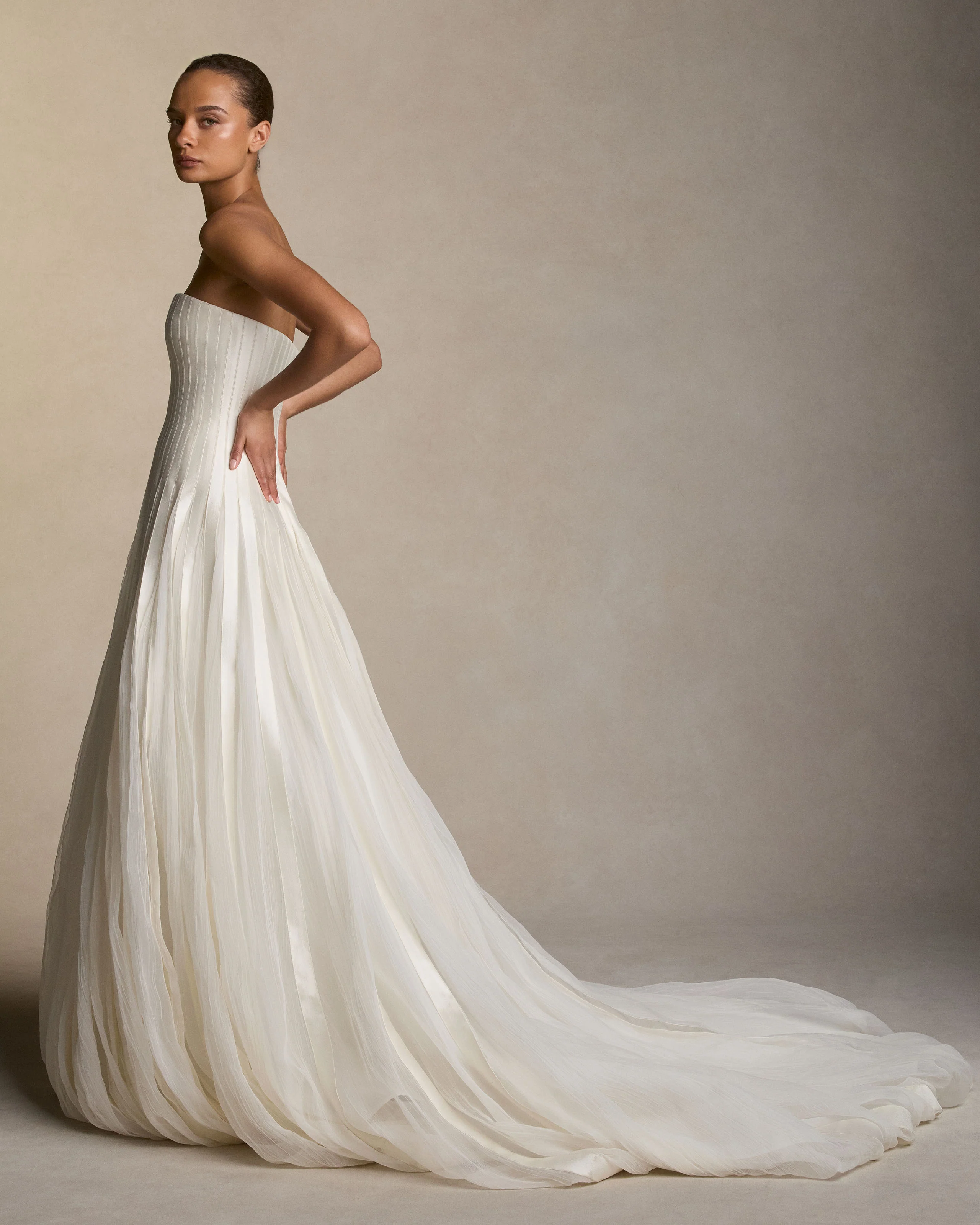 Audrey - Image 3