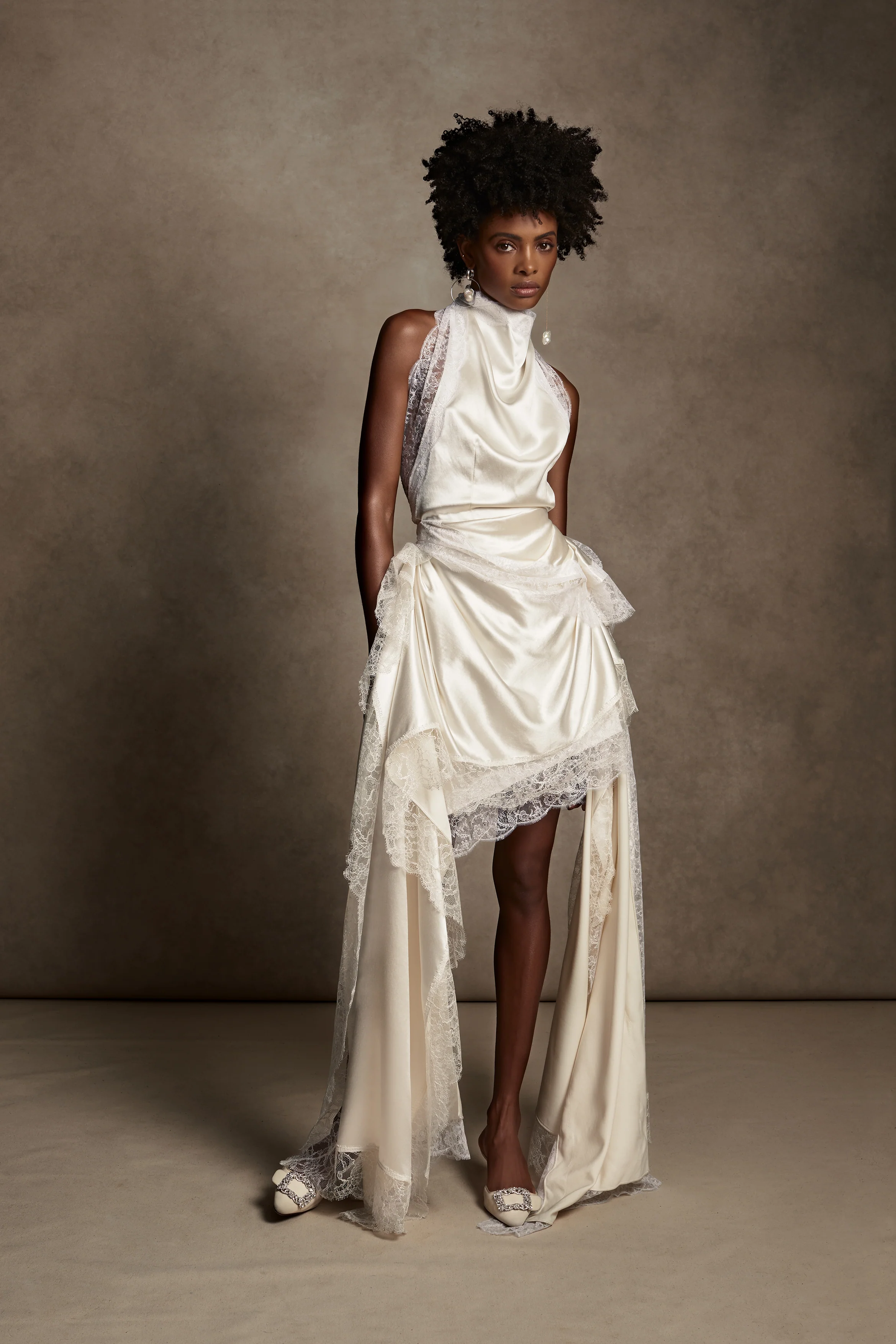 Avery - Image 3