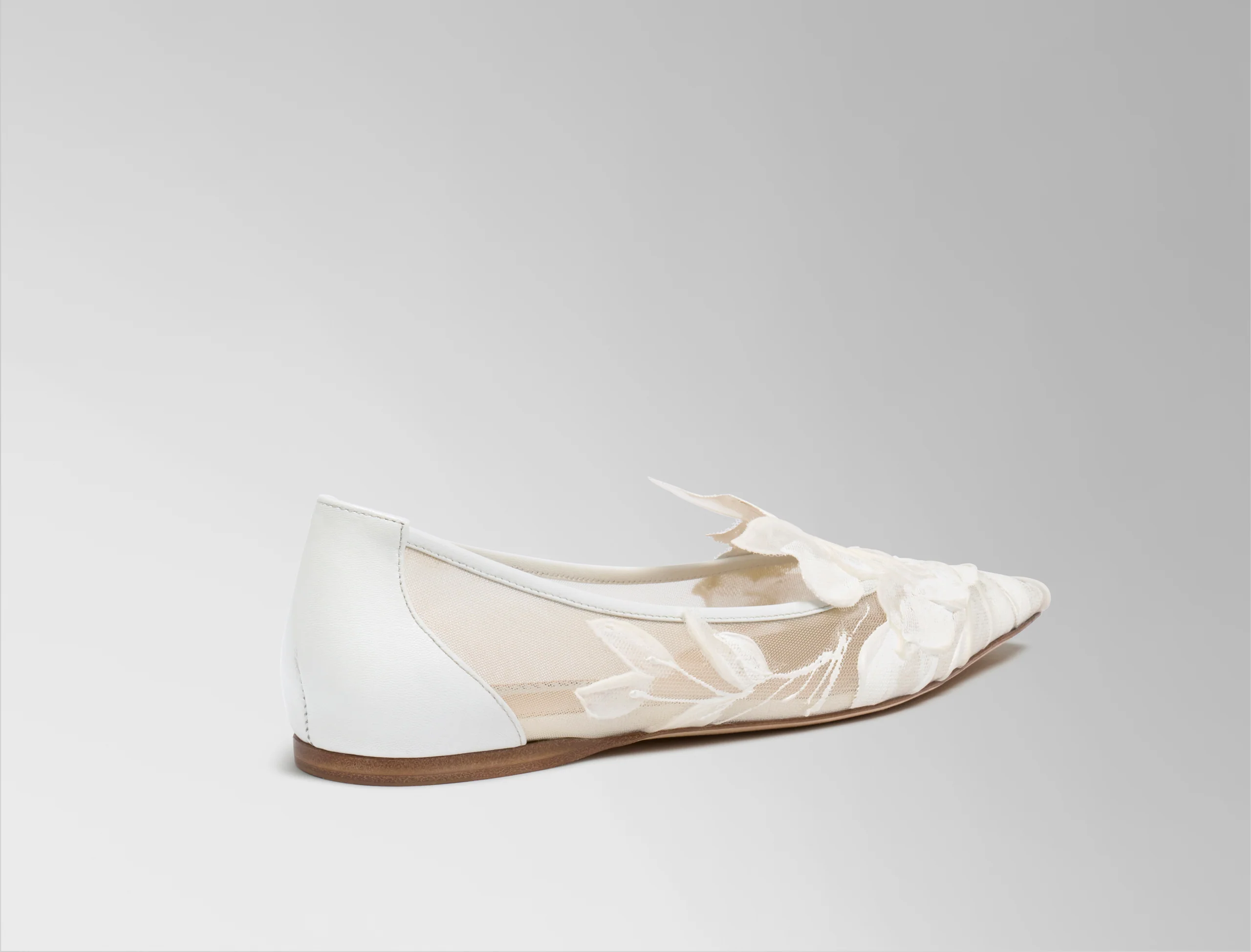 Beatrice - Image 3