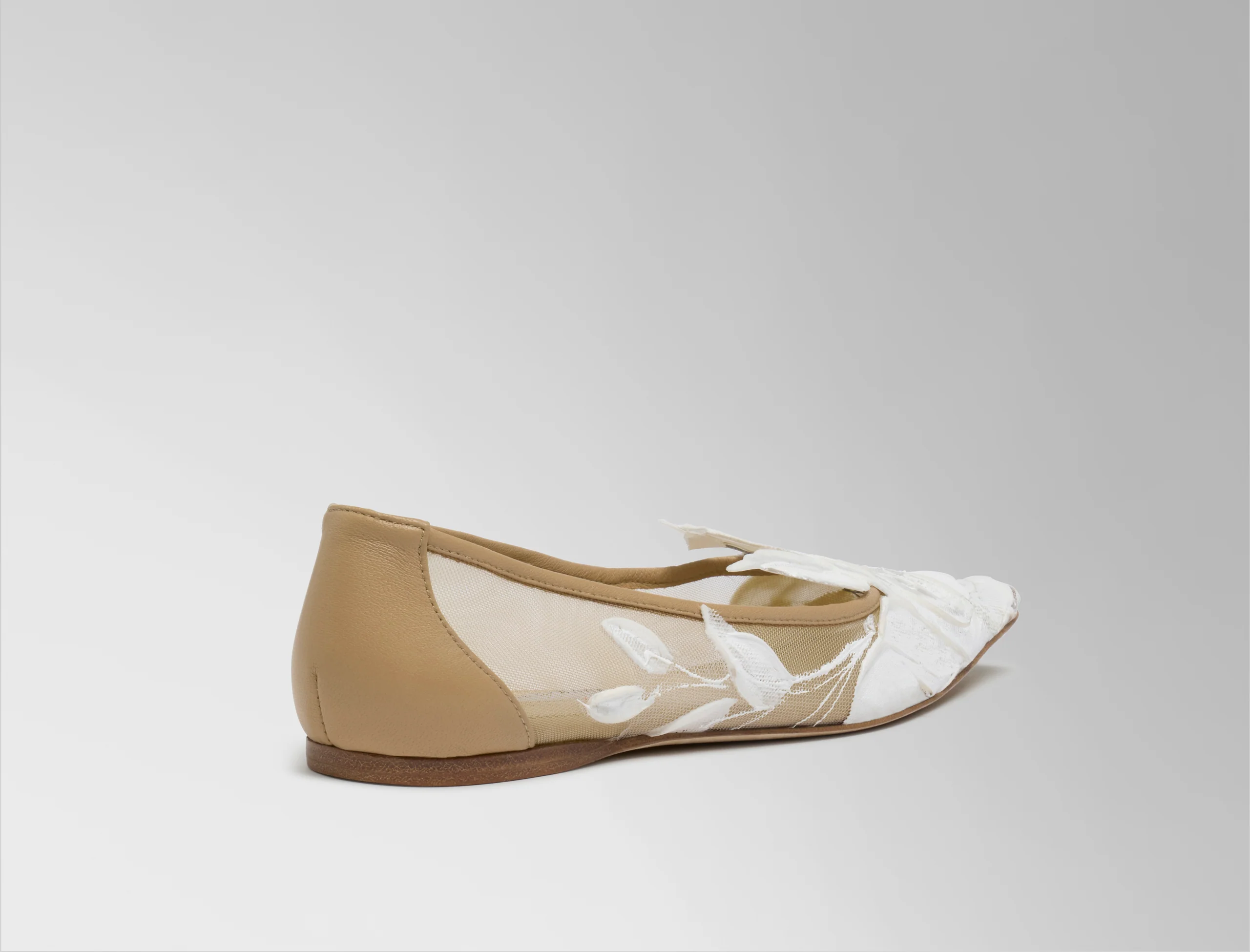 Beatrice - Image 7
