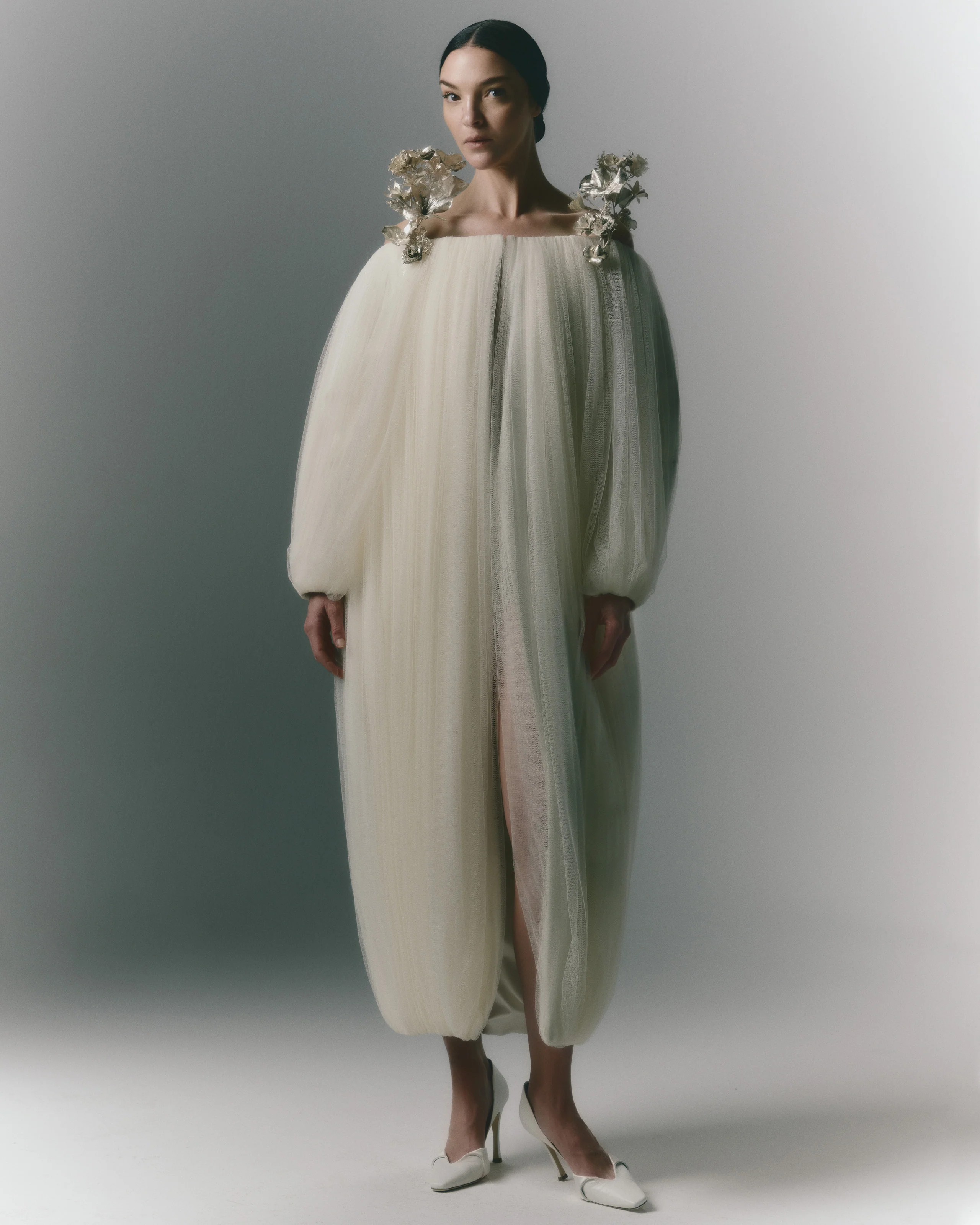 Billie - Image 3