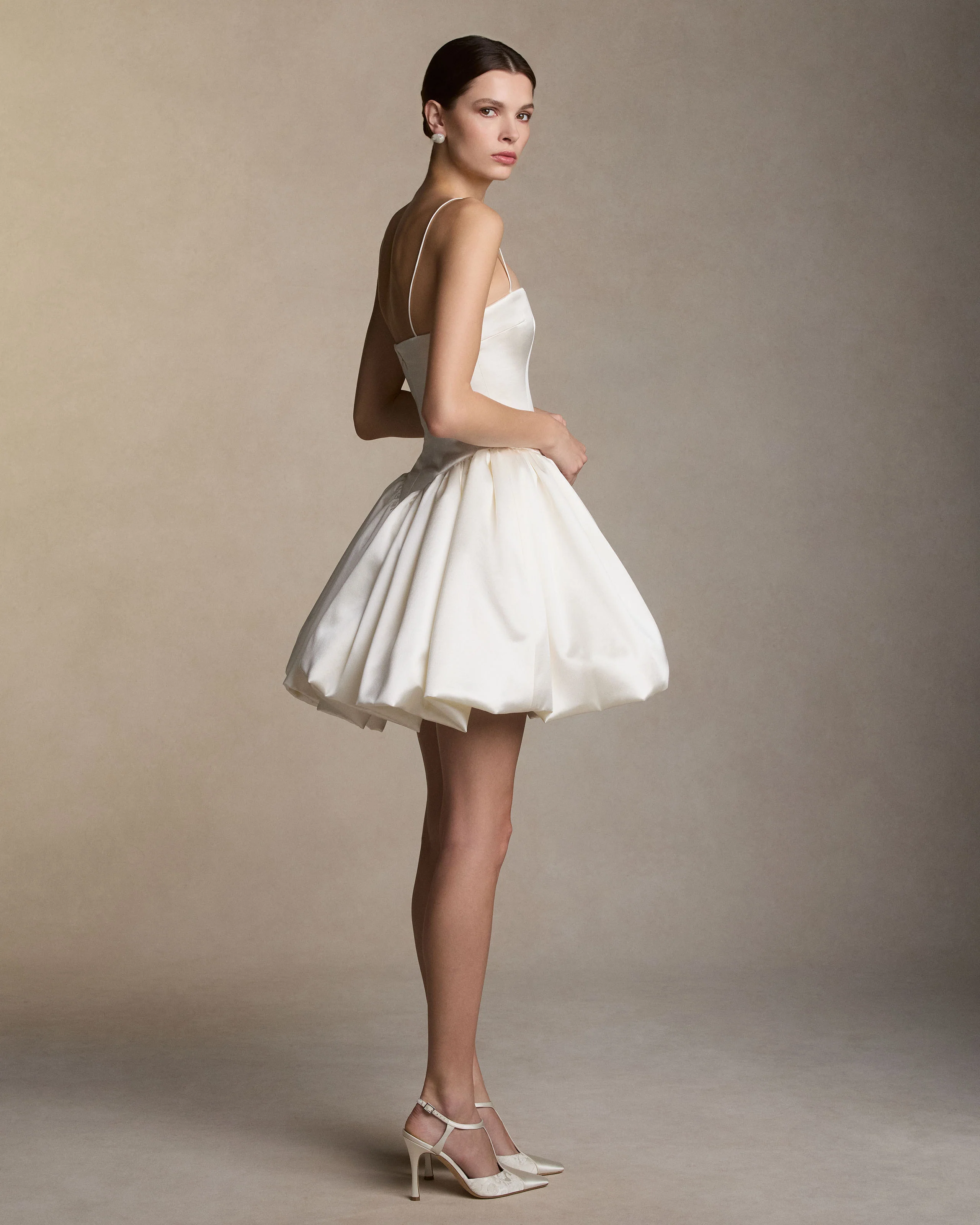 Birdie - Image 3