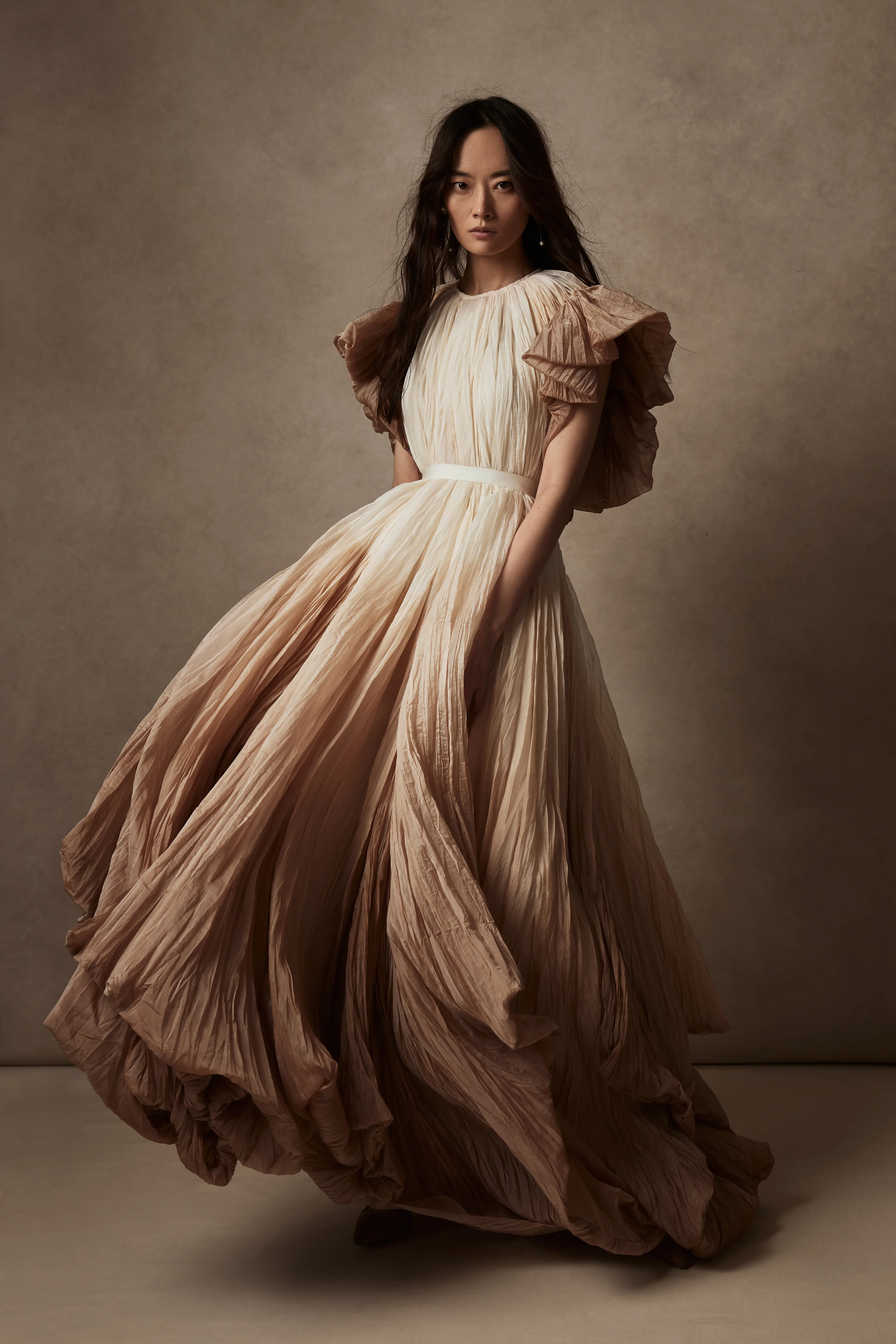 Blythe - Image 3