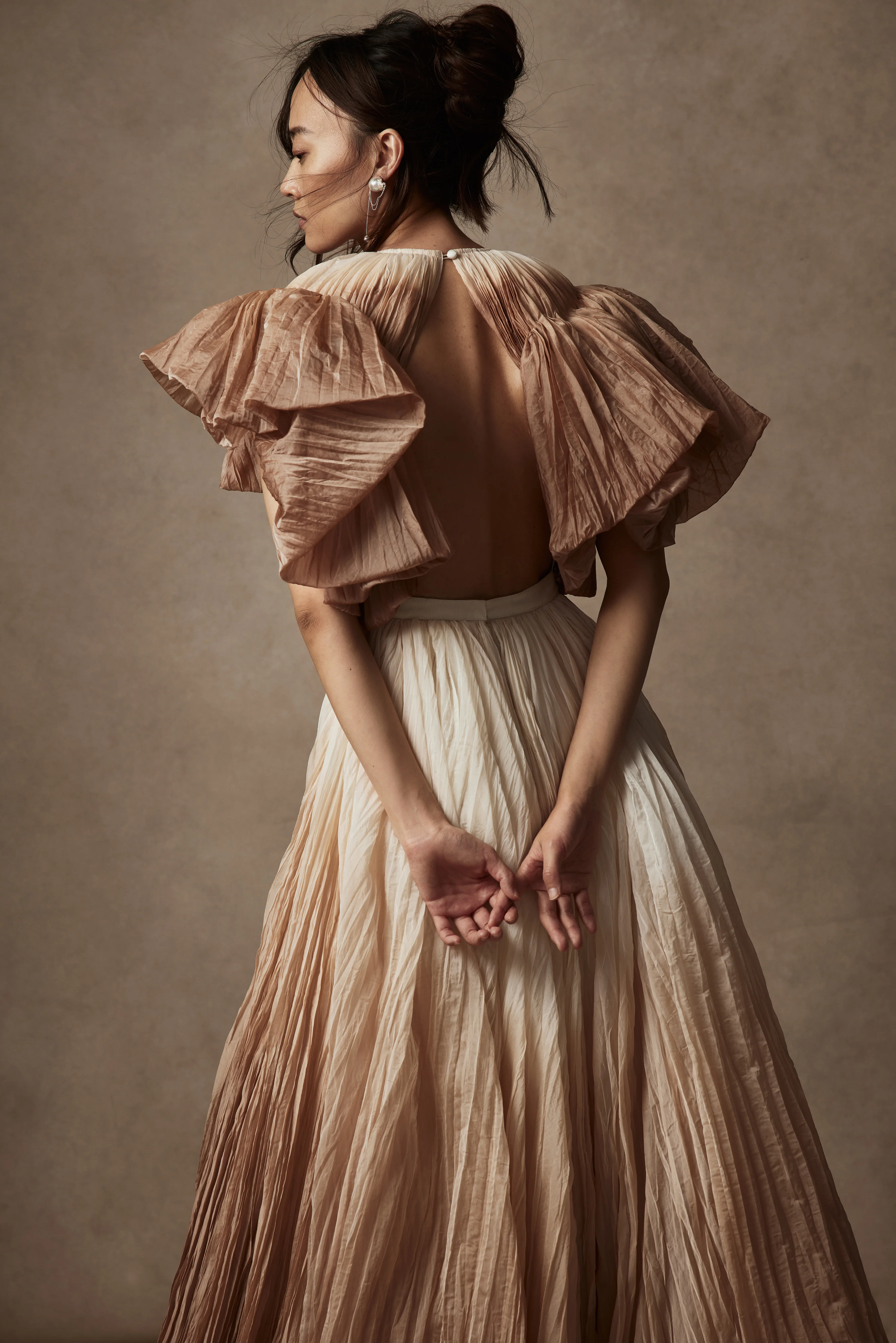 Blythe - Image 5