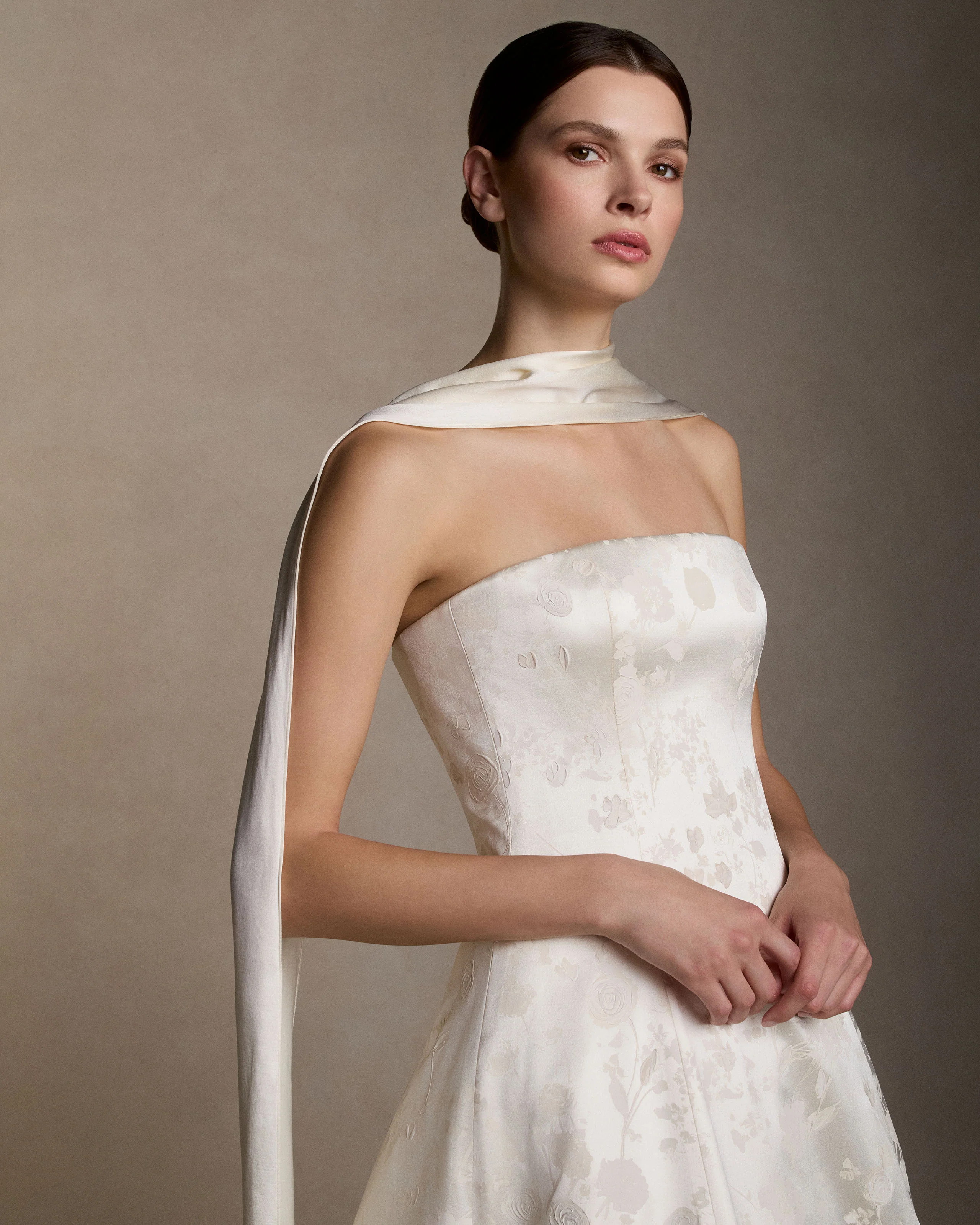 Caroline - Image 5