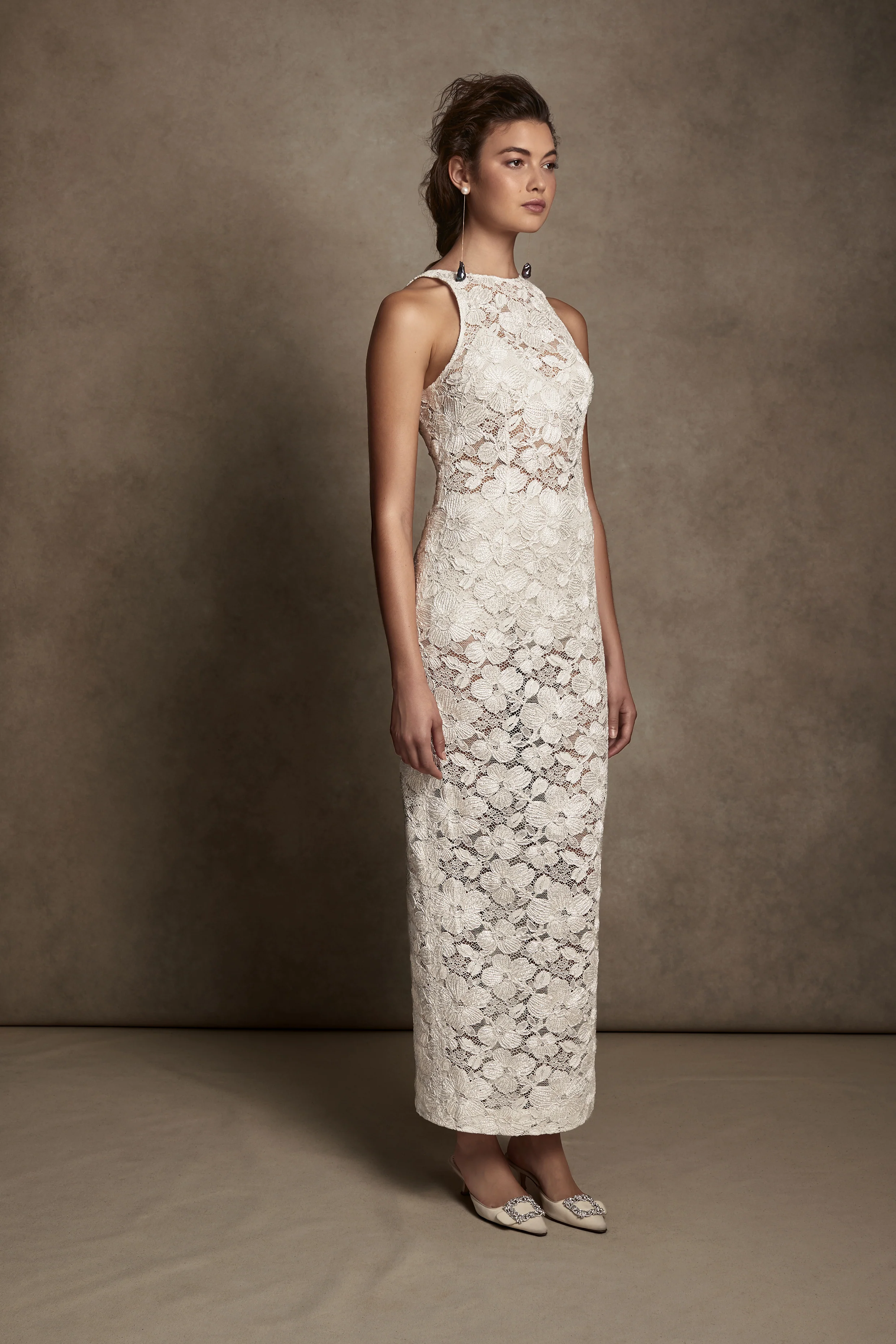 Celia - Image 3