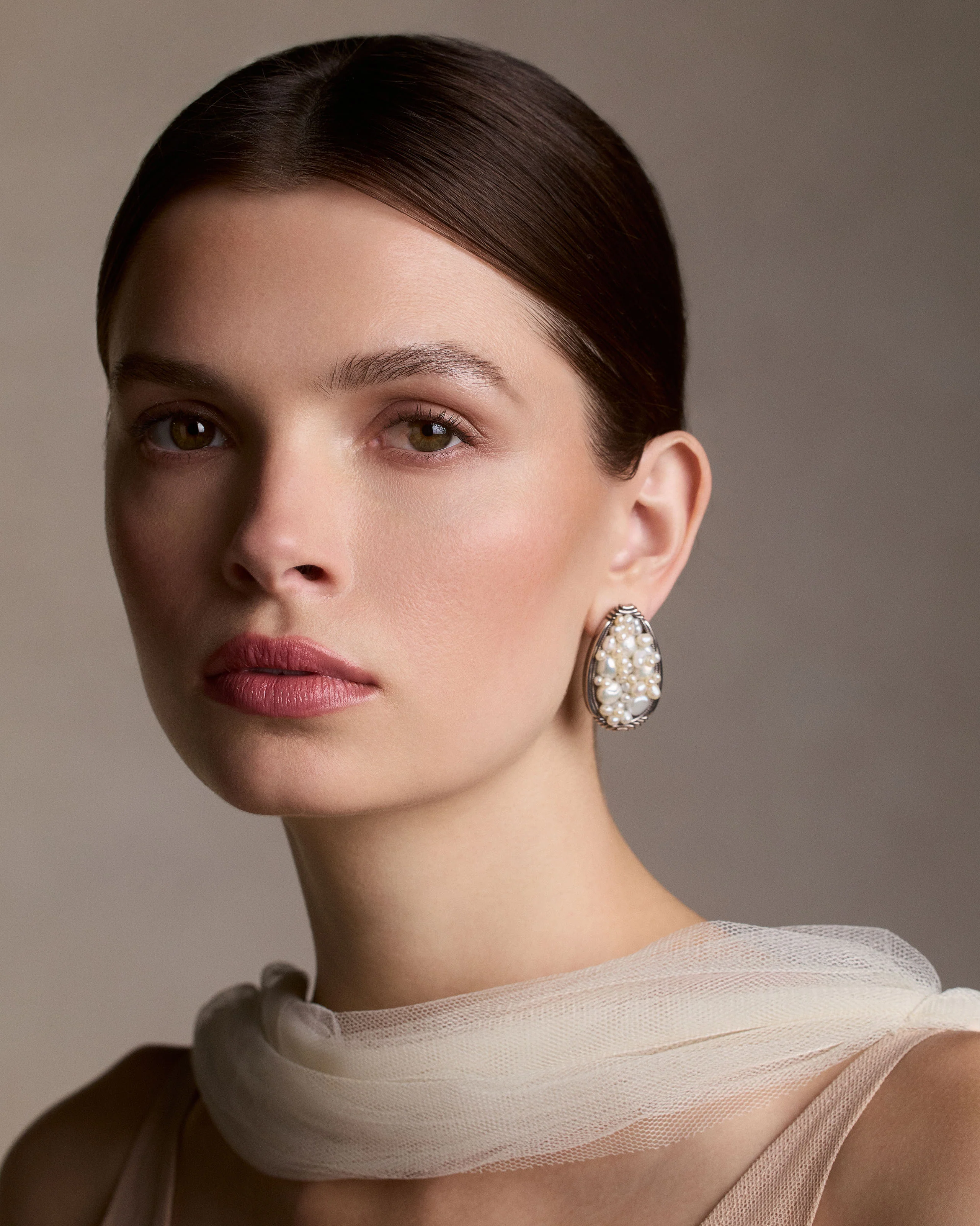 Celine - Image 3