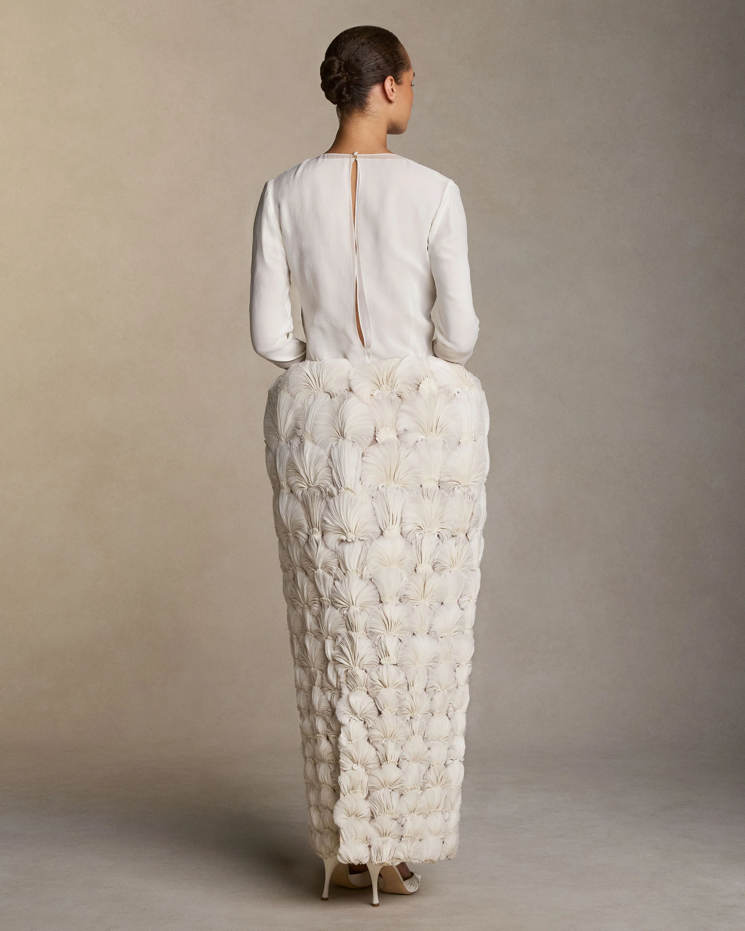 Celine Skirt - Image 2