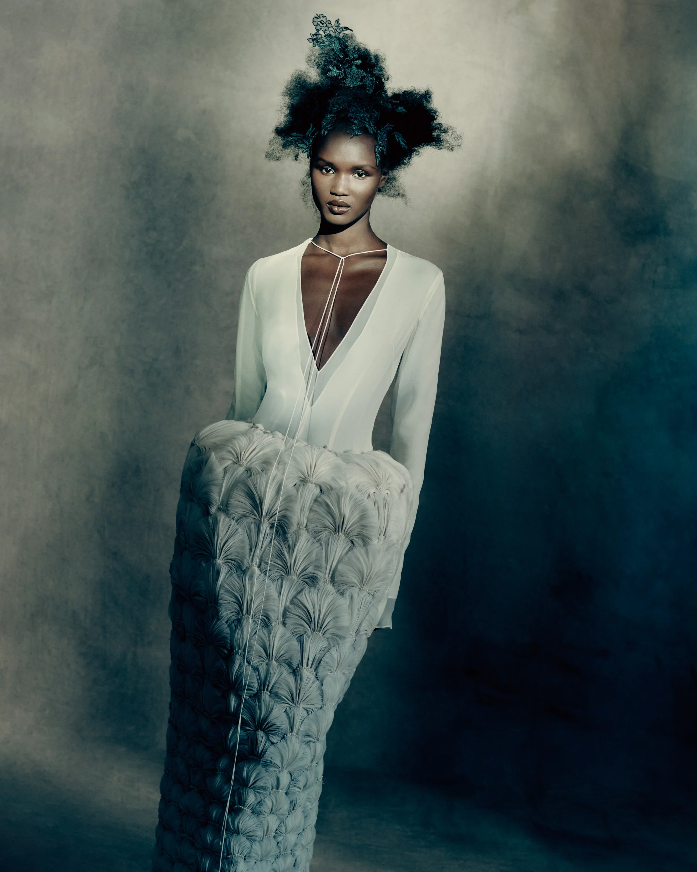 Celine Skirt - Image 5