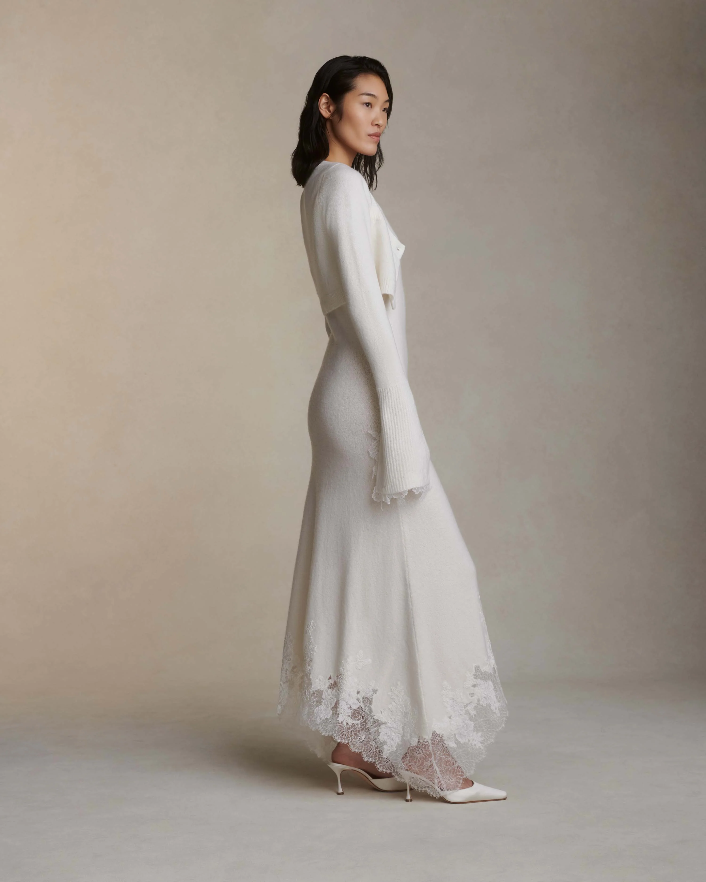 Cheryl - Image 3