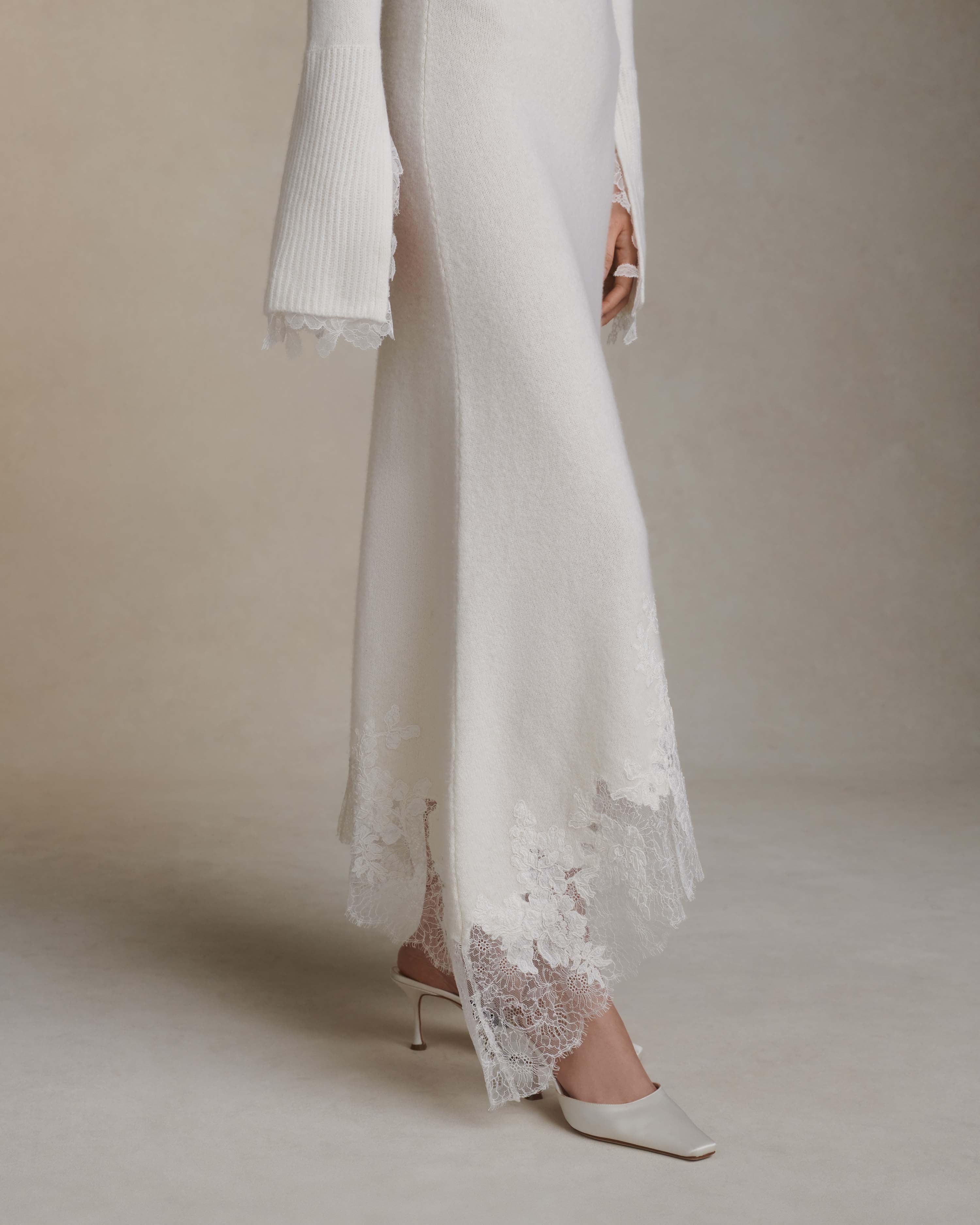 Cheryl - Image 4