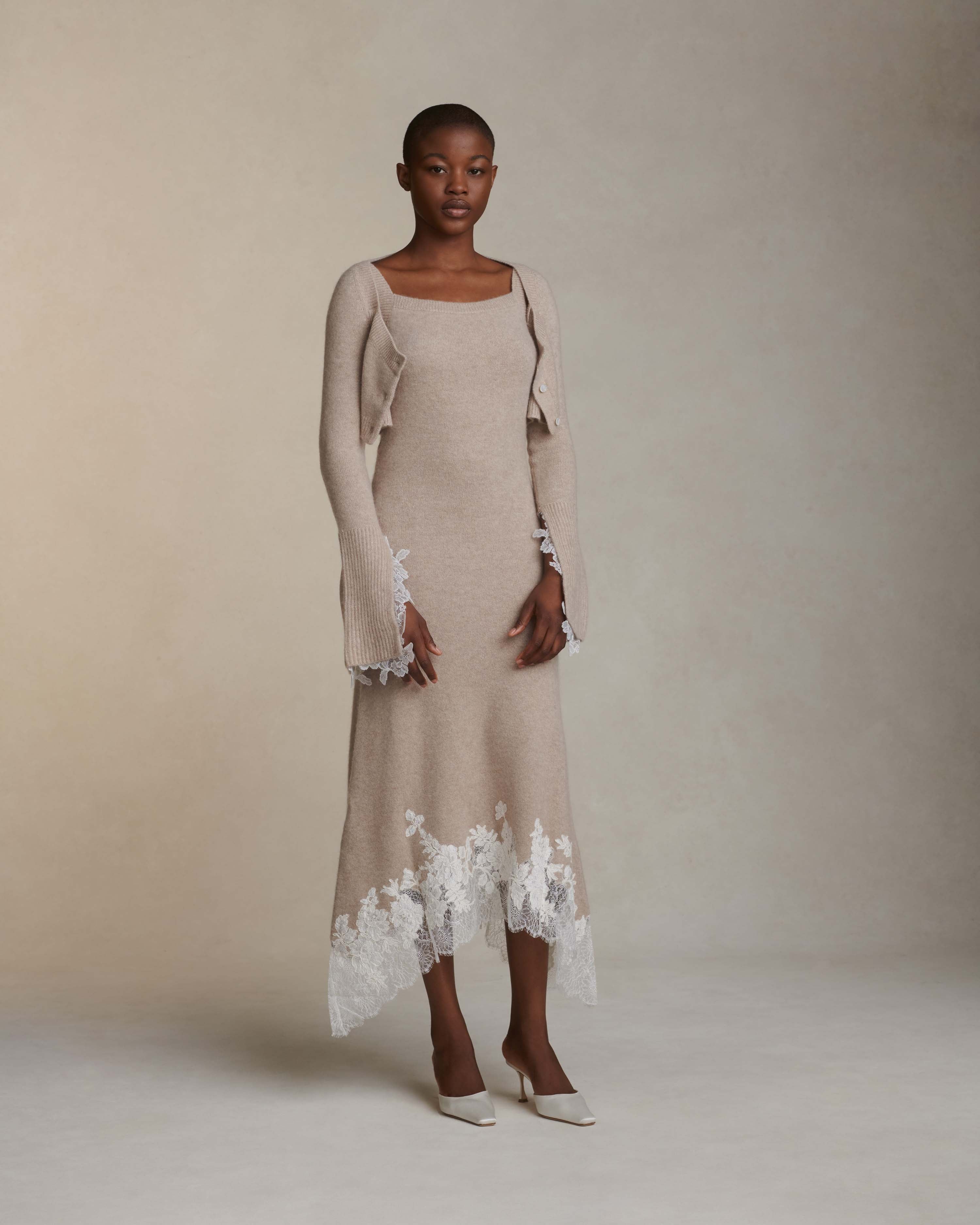 Cheryl - Image 5