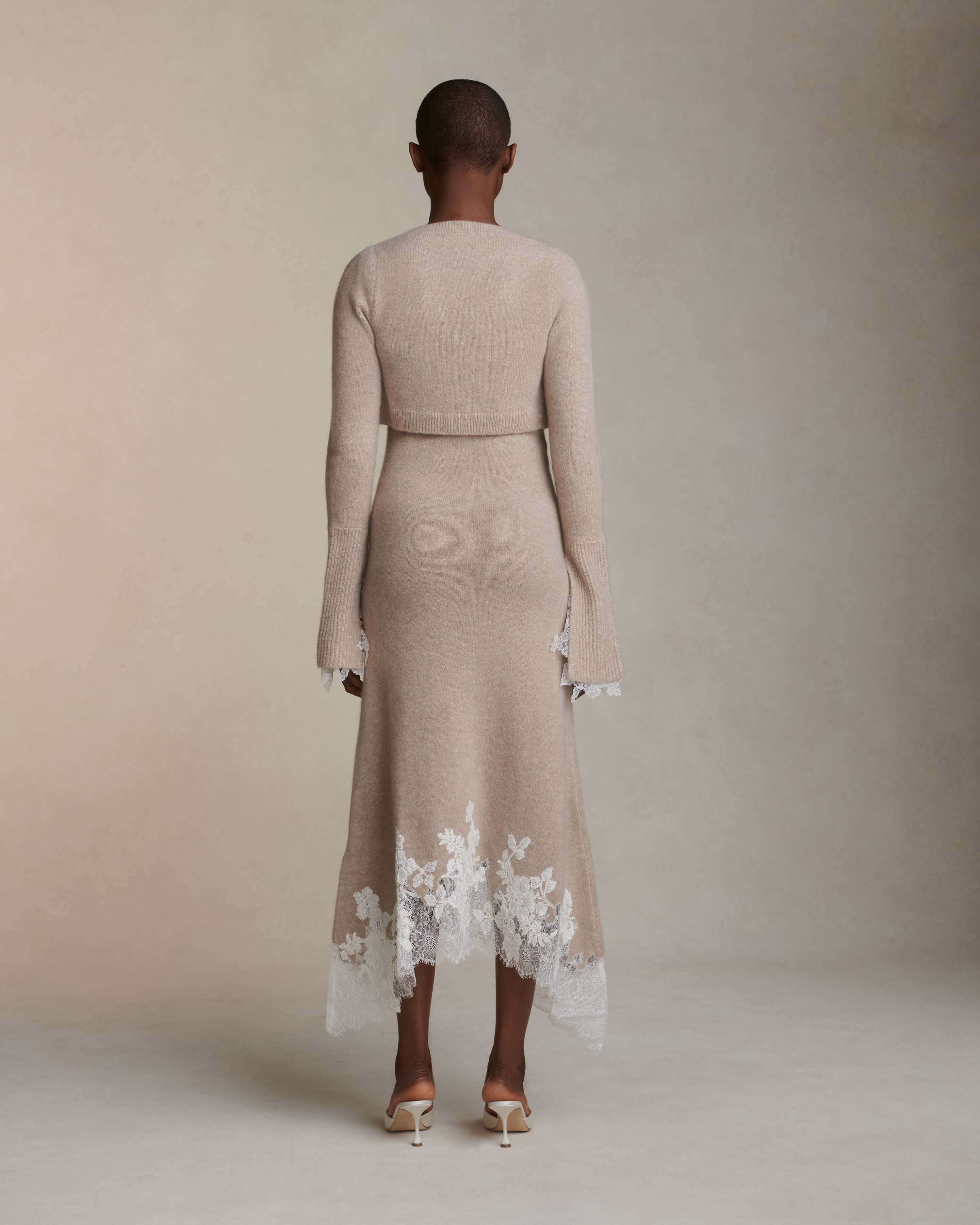 Cheryl - Image 6