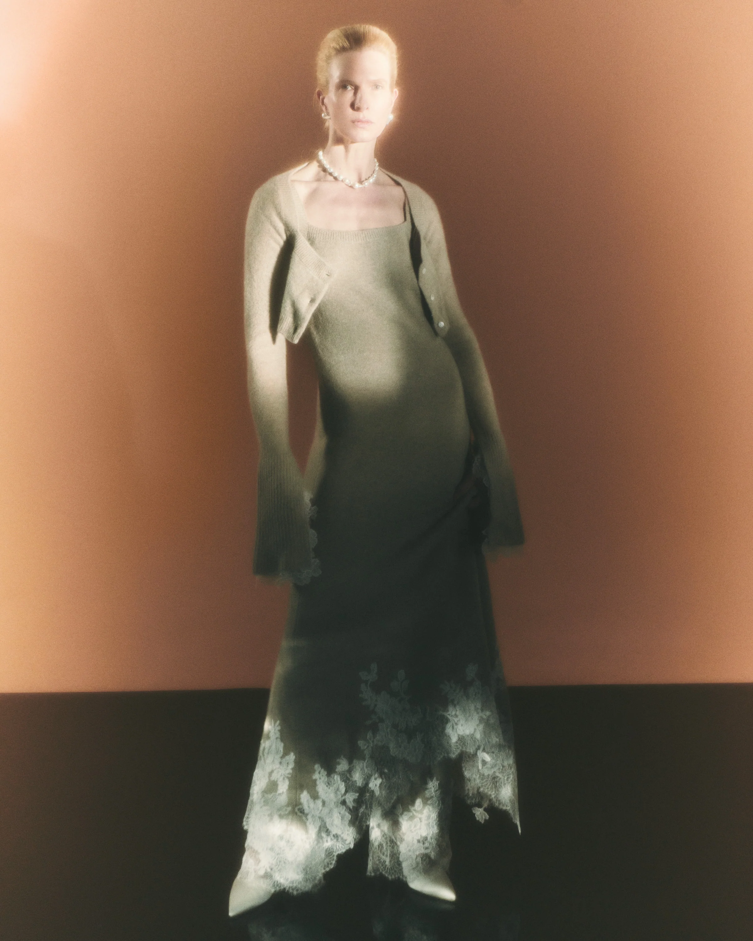 Cheryl - Image 9