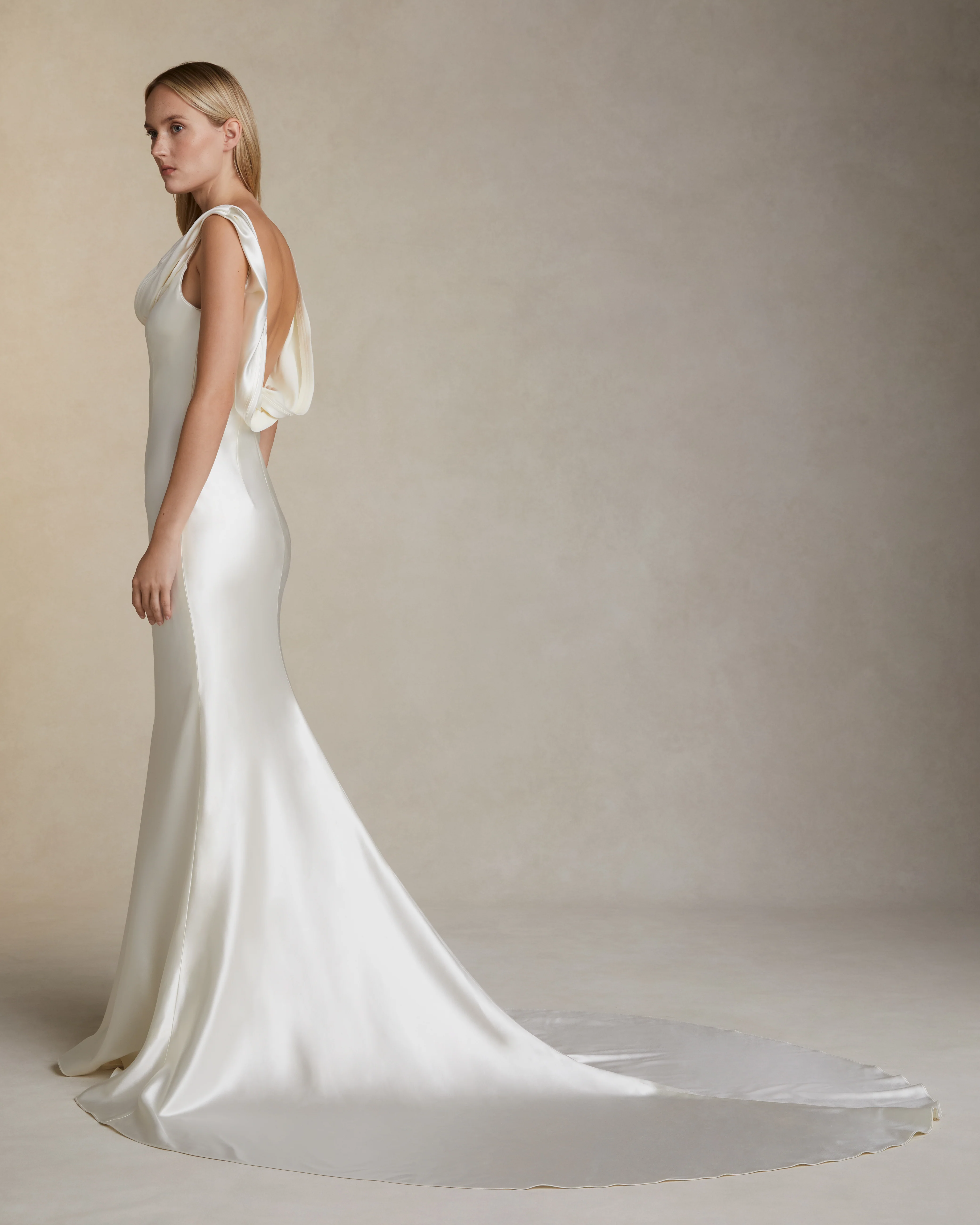 CHIARA - Image 3