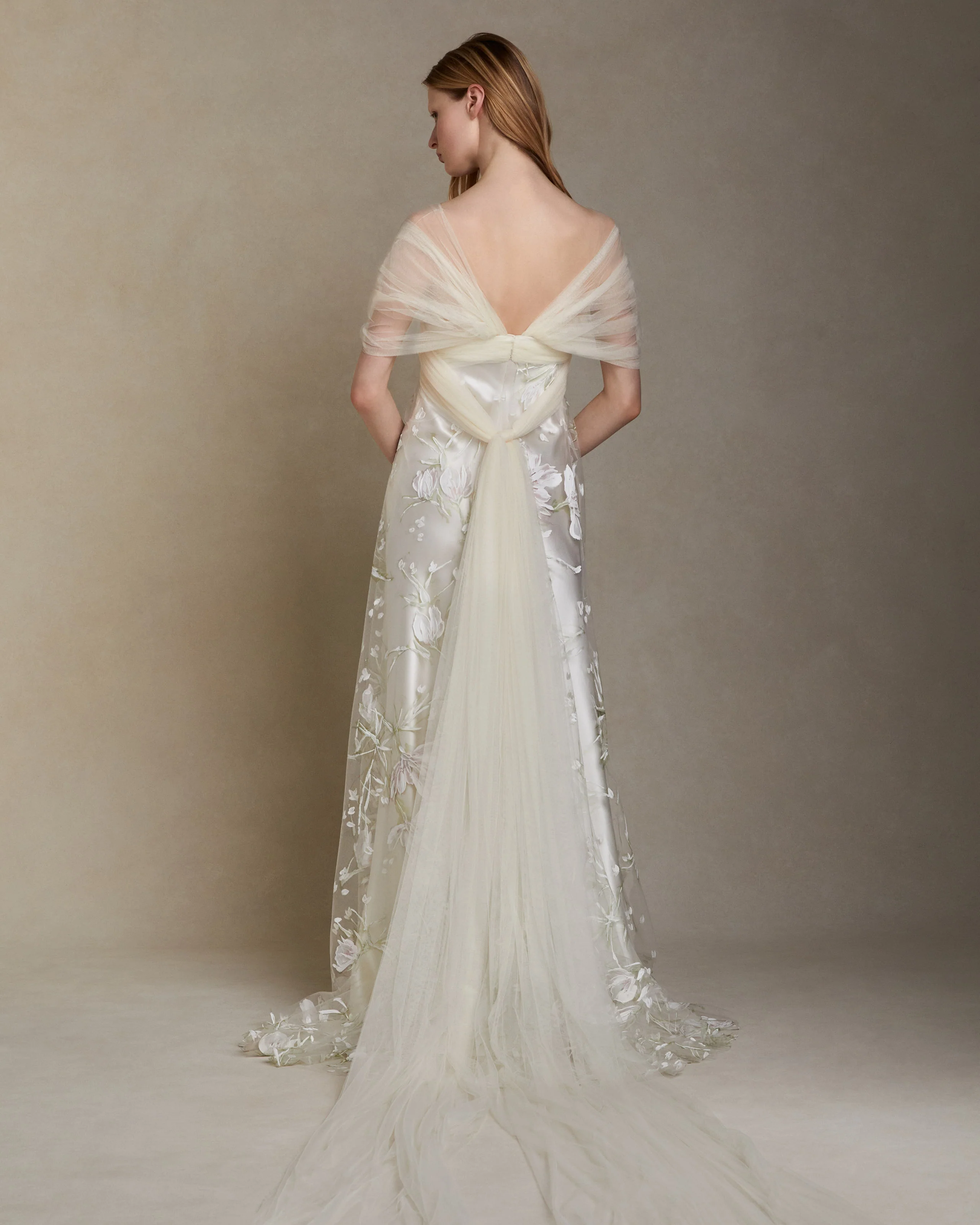 Chloe - Image 3