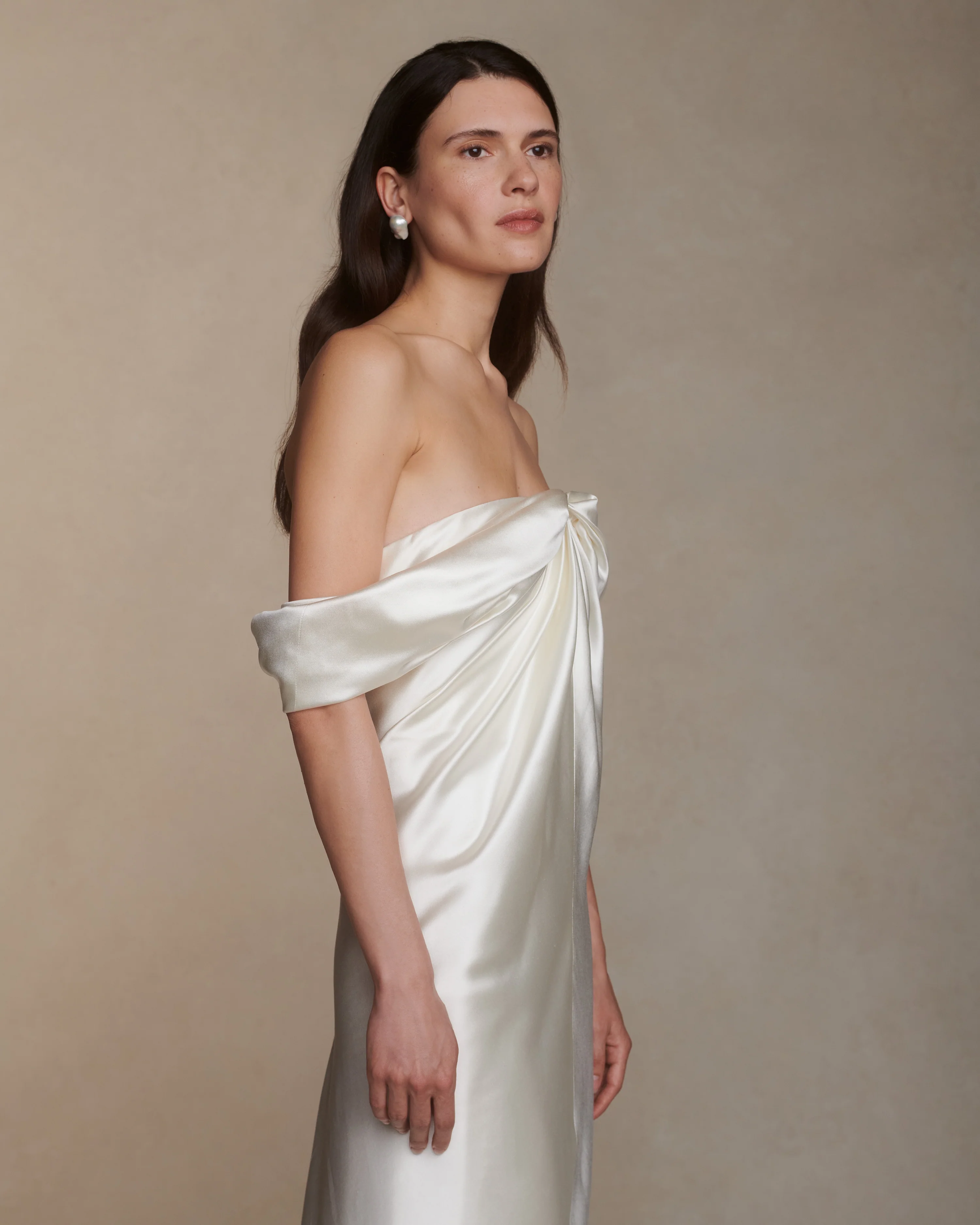 Cleo - Image 3