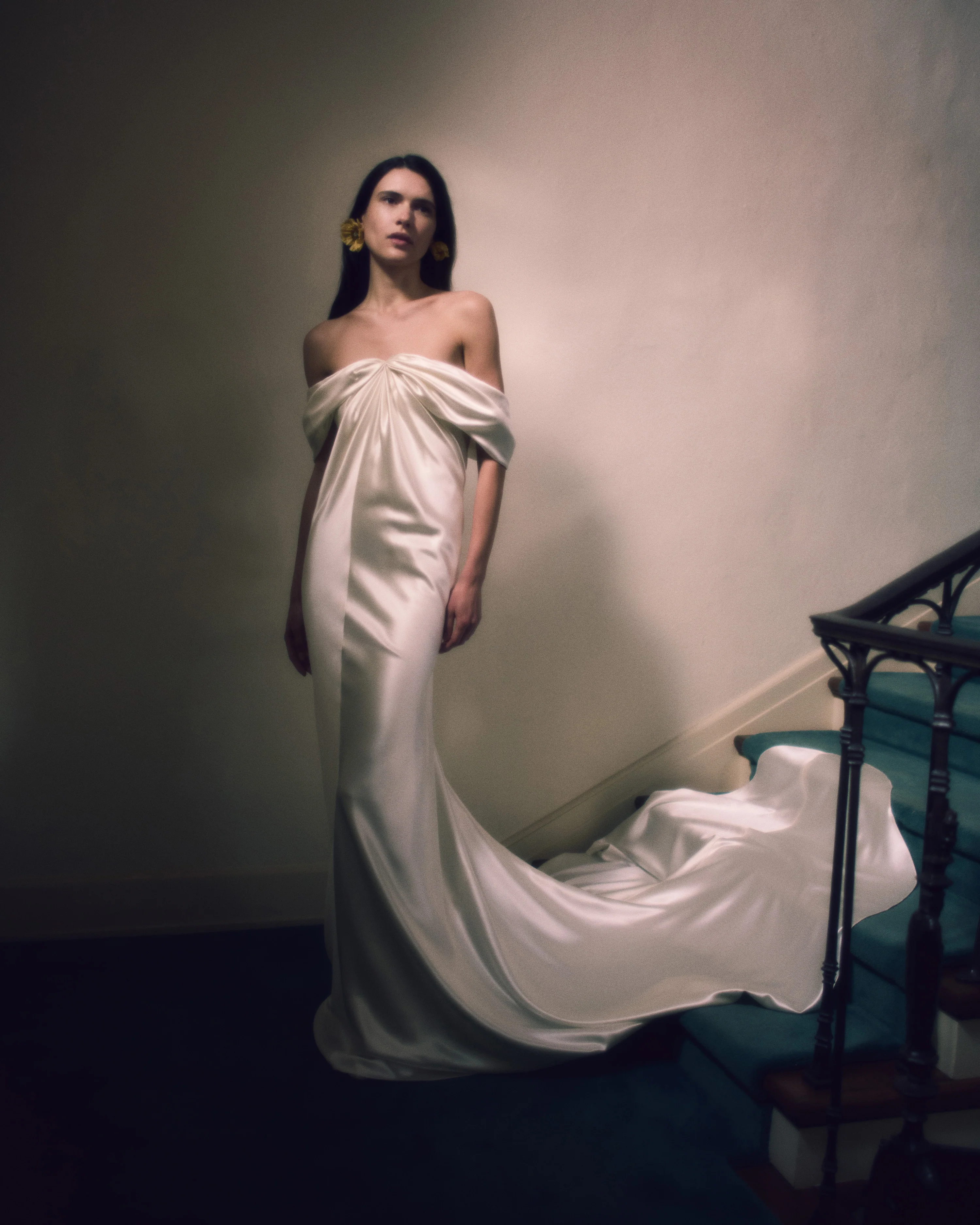 Cleo - Image 4