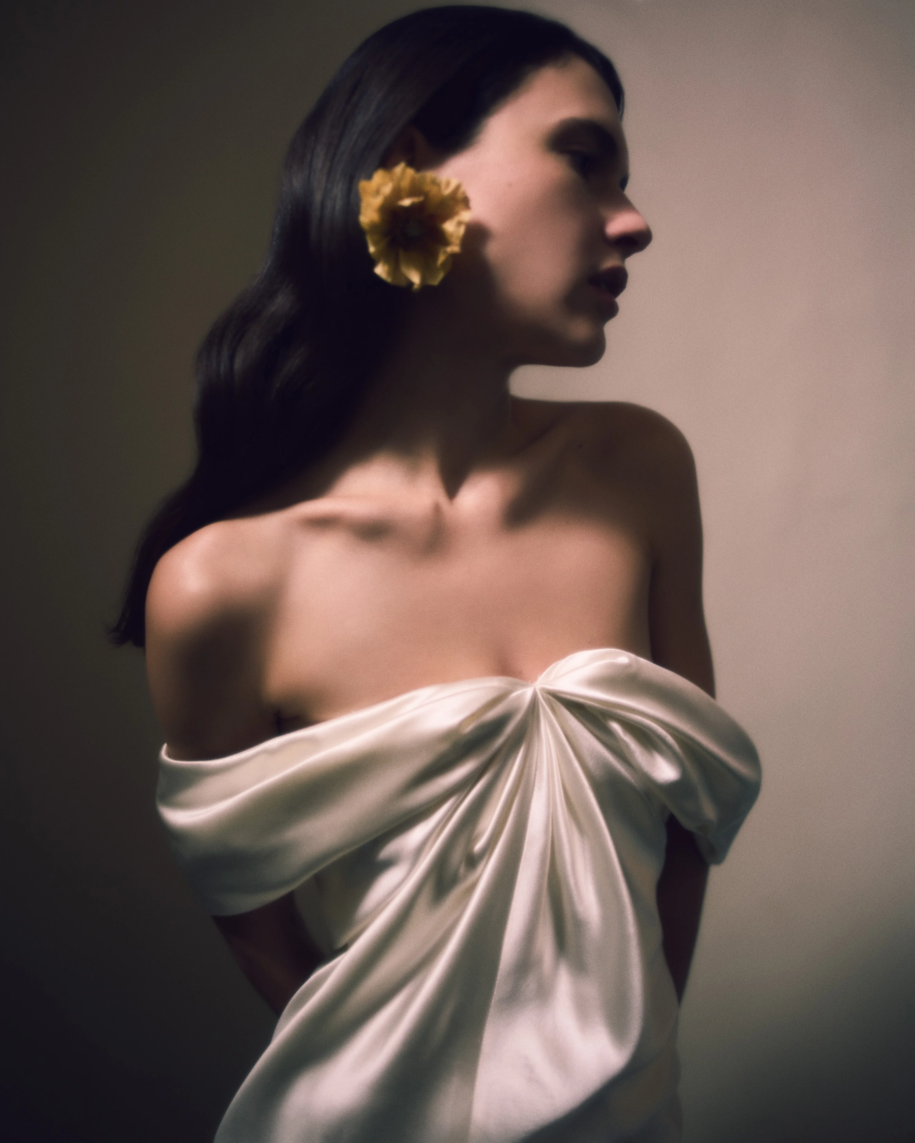 Cleo - Image 5