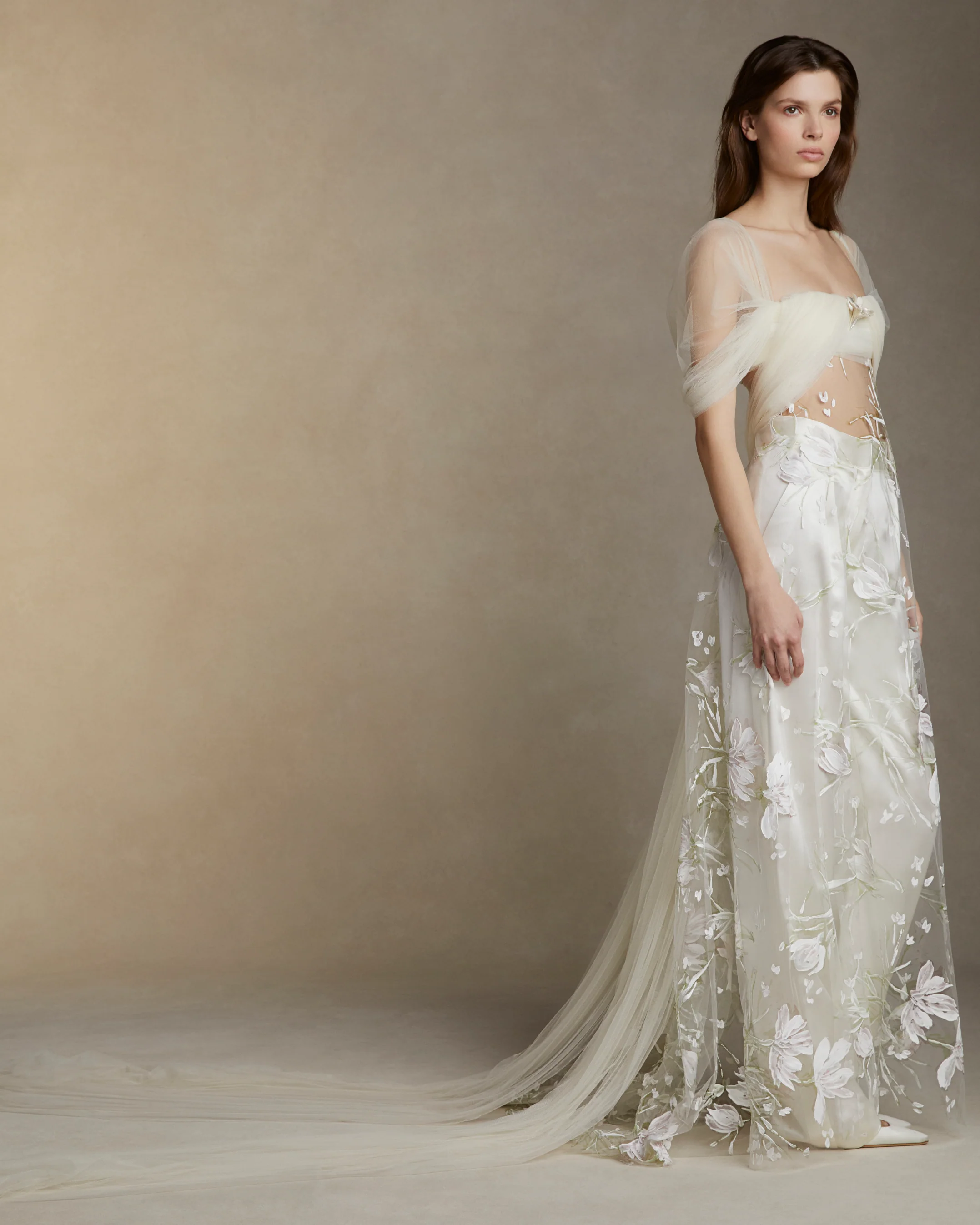 Cora - Image 3
