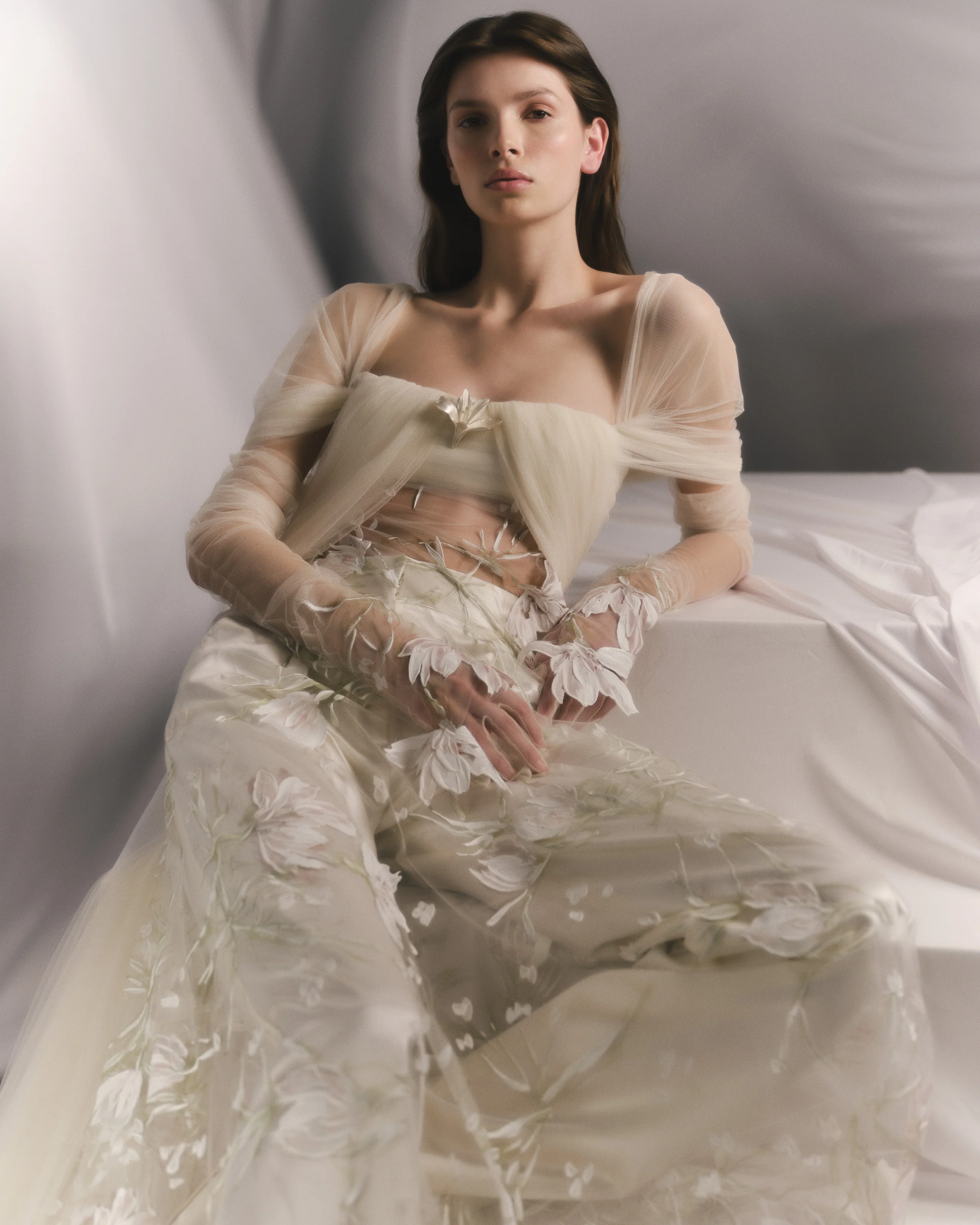Cora - Image 5