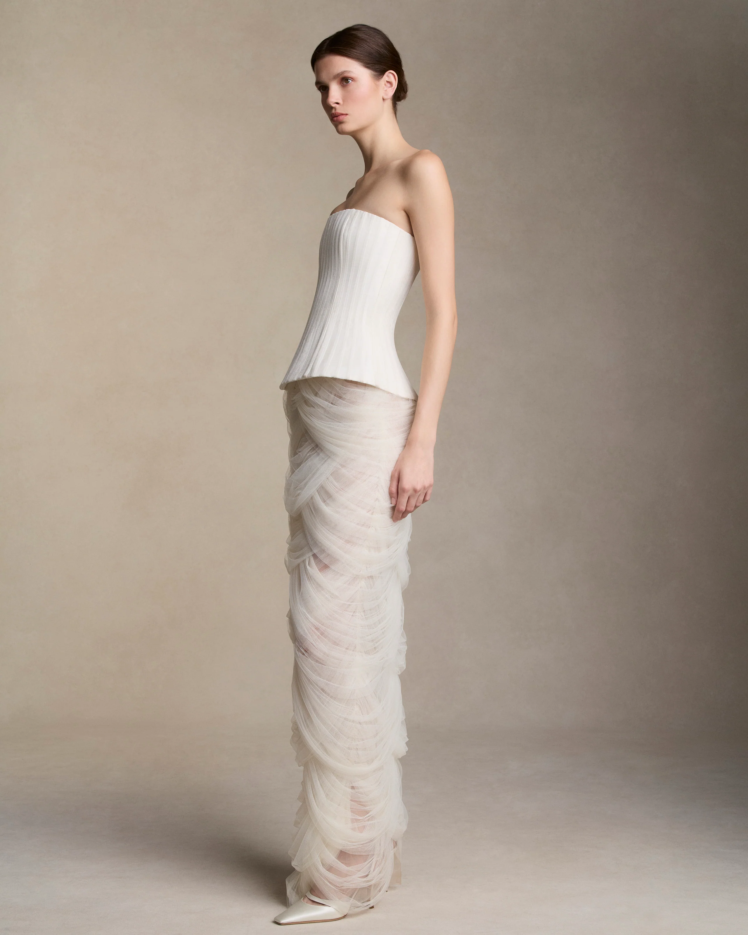 Cosette - Image 3