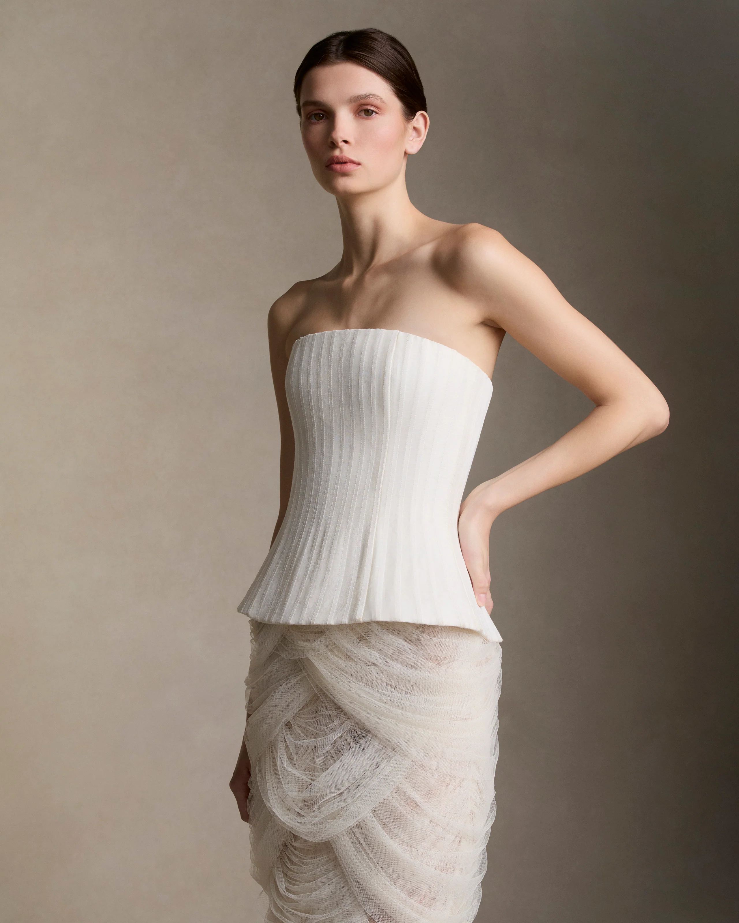 Cosette - Image 4