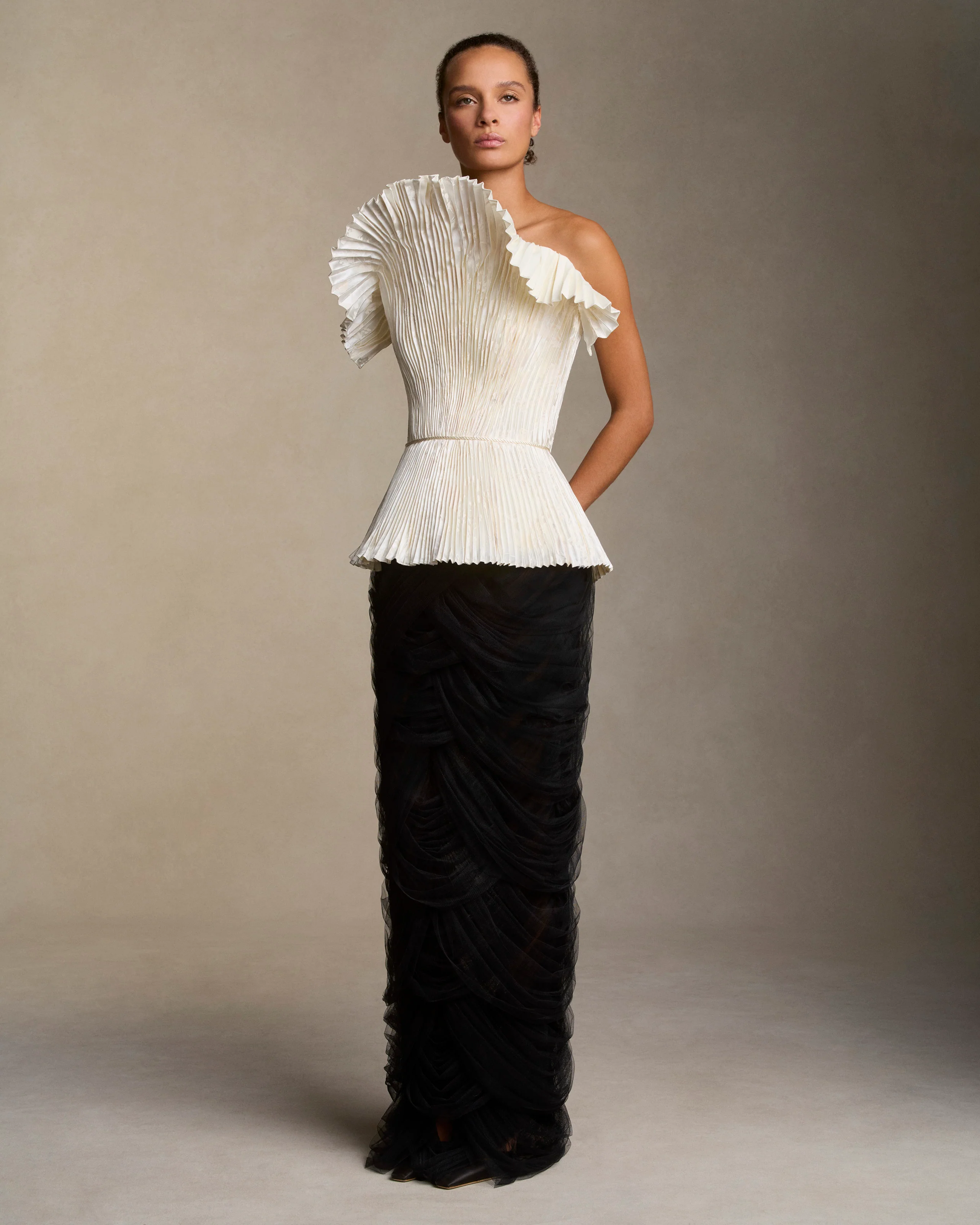Cosette - Image 5