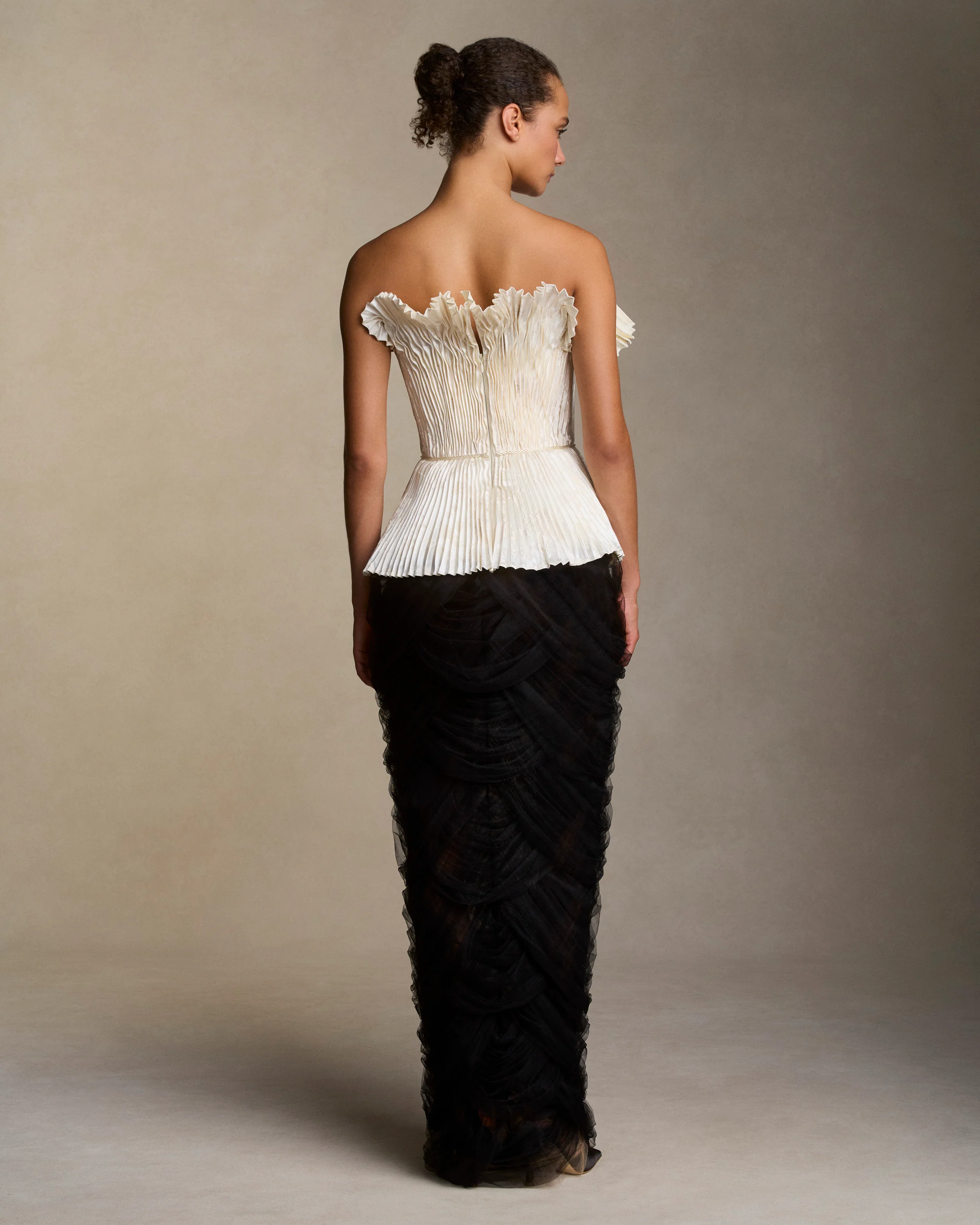 Cosette - Image 6