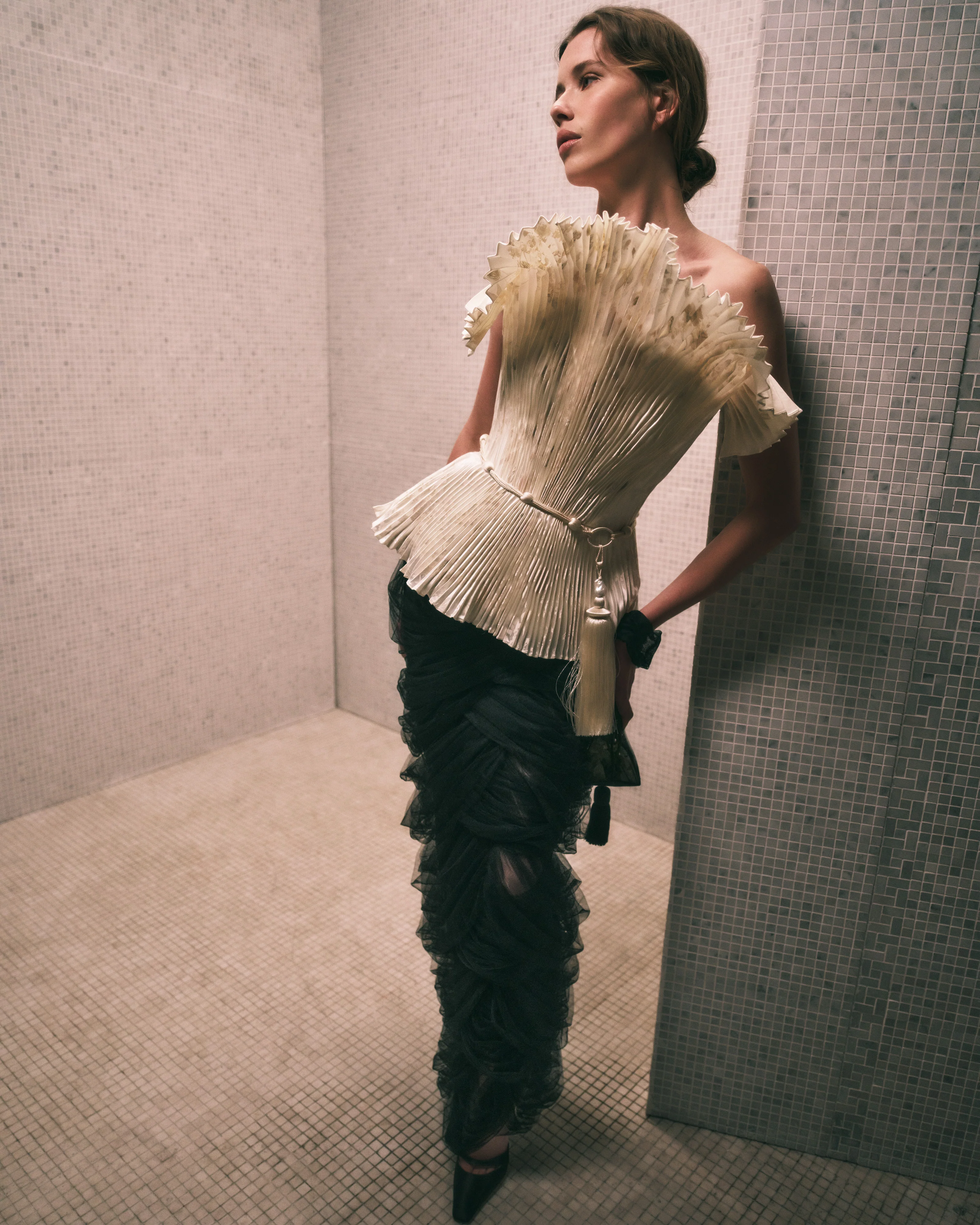 Cosette - Image 9