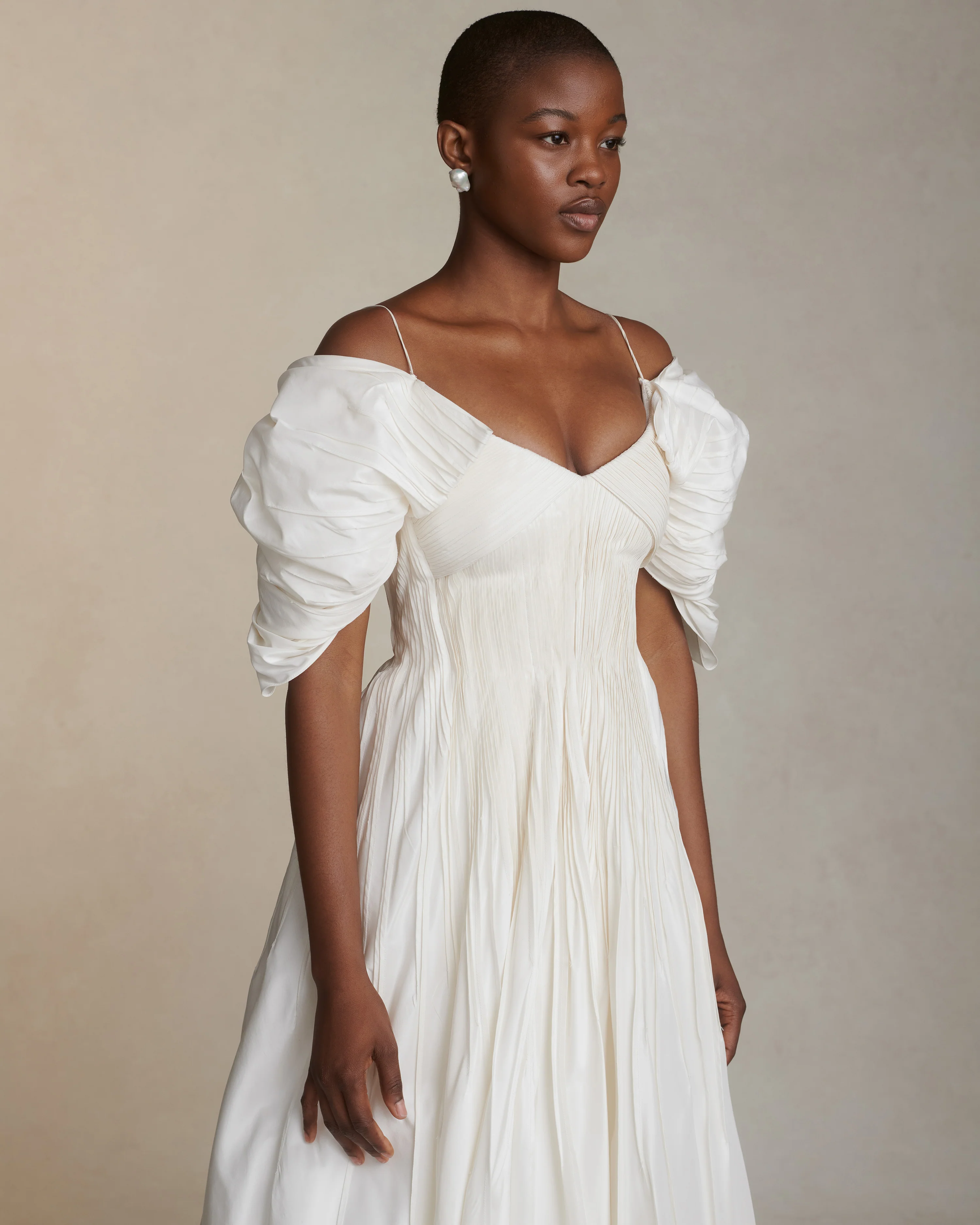 Coty - Image 4