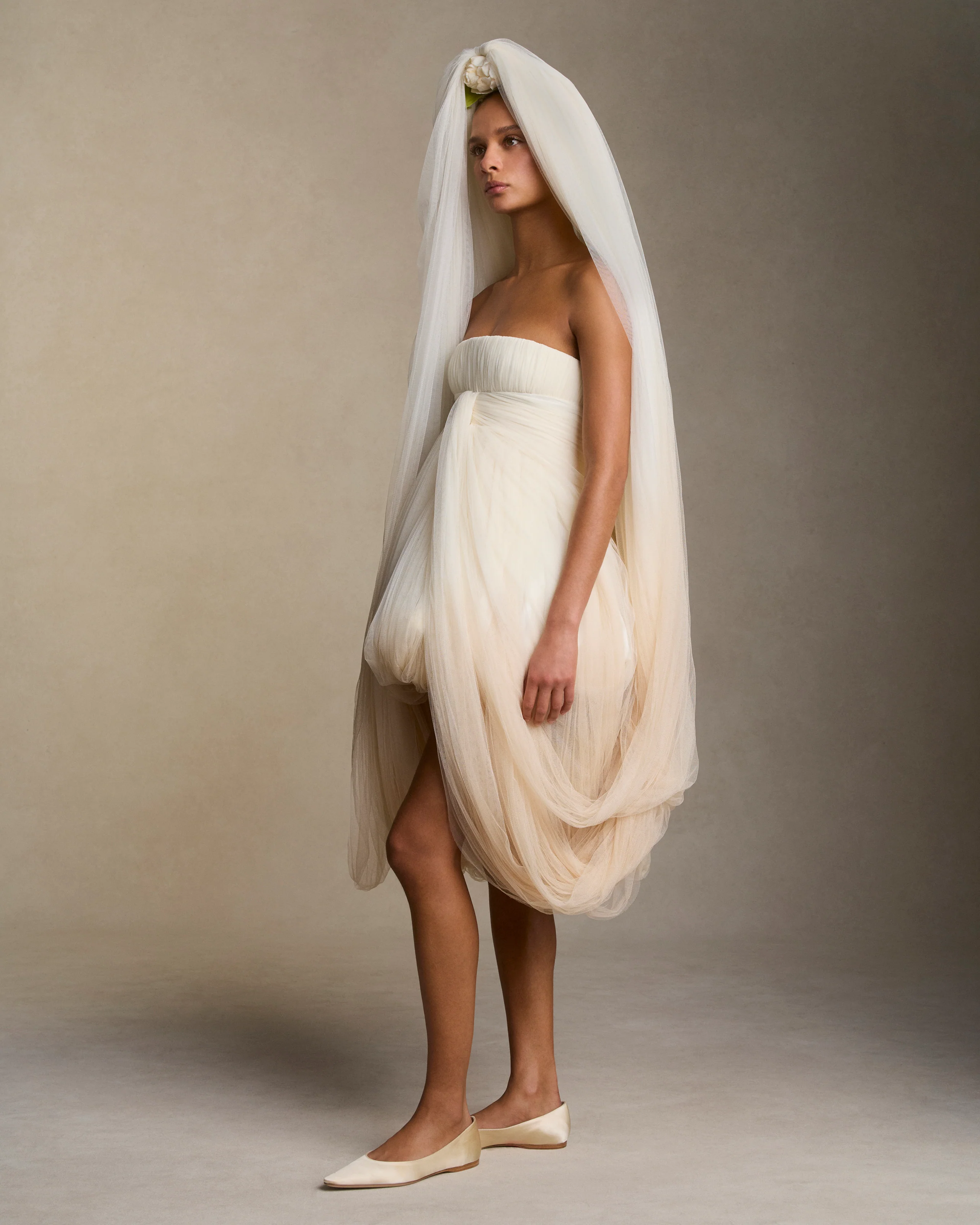 Cynthia - Image 3