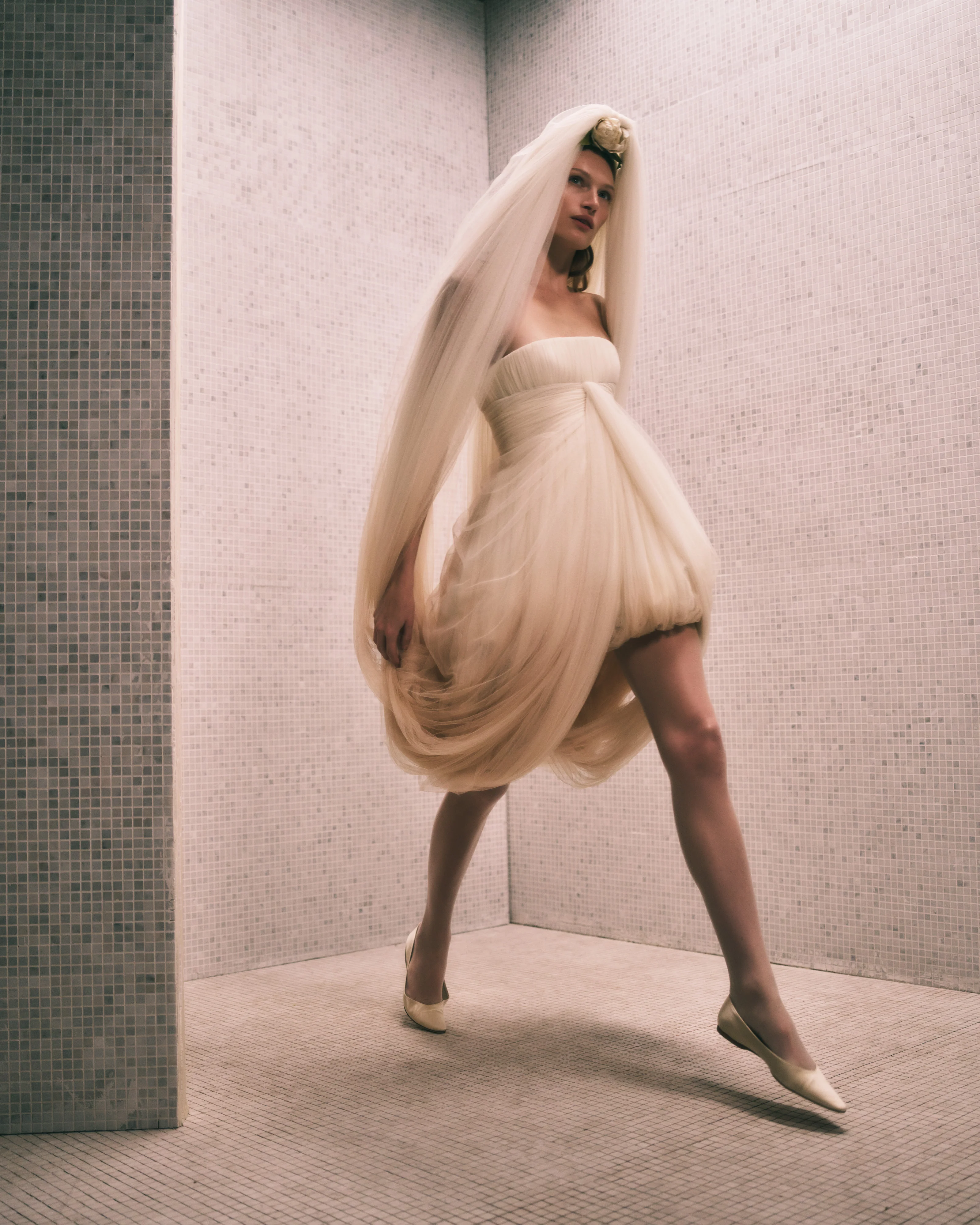 Cynthia - Image 4