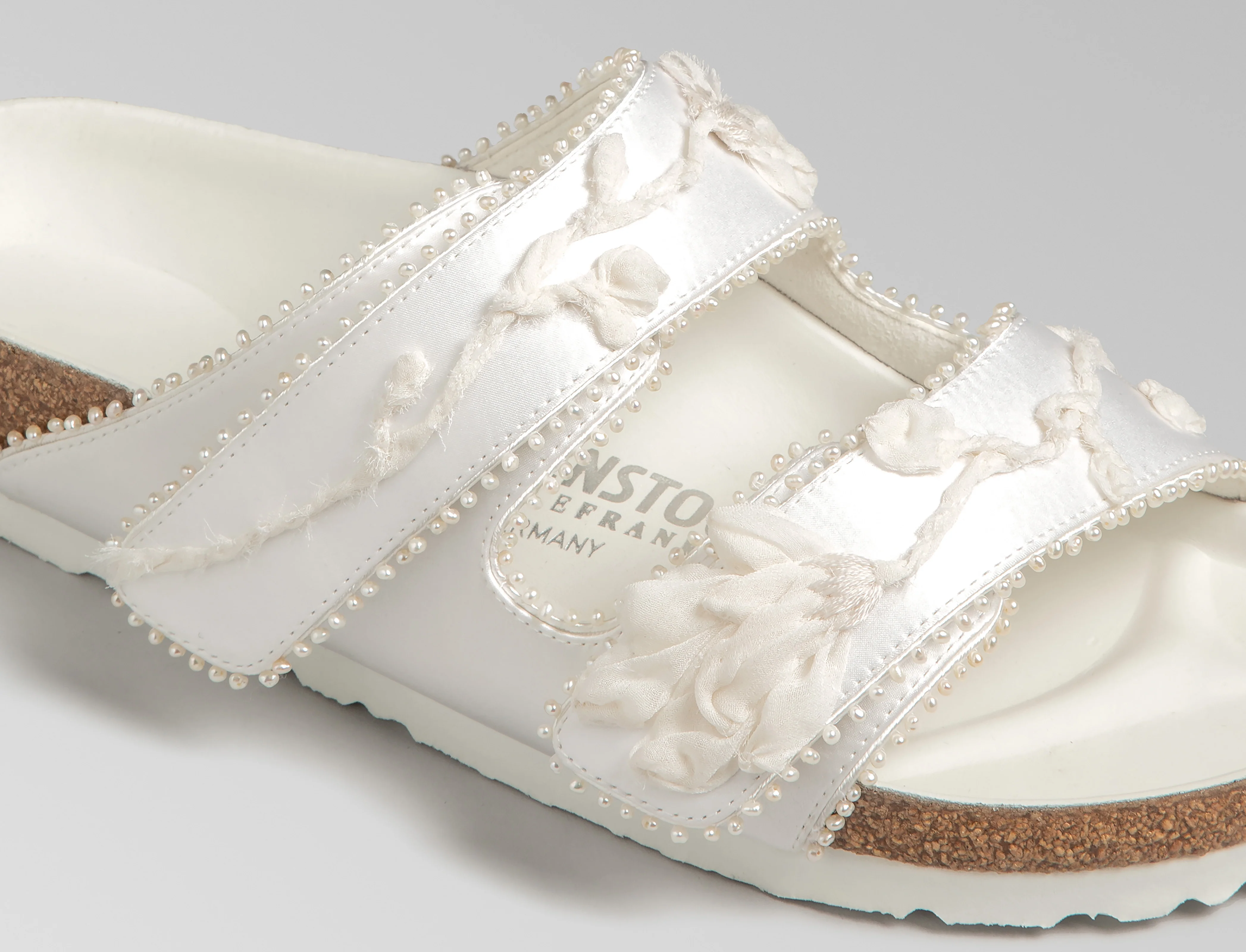 Danielle Frankel Bespoke Arizona - Image 4