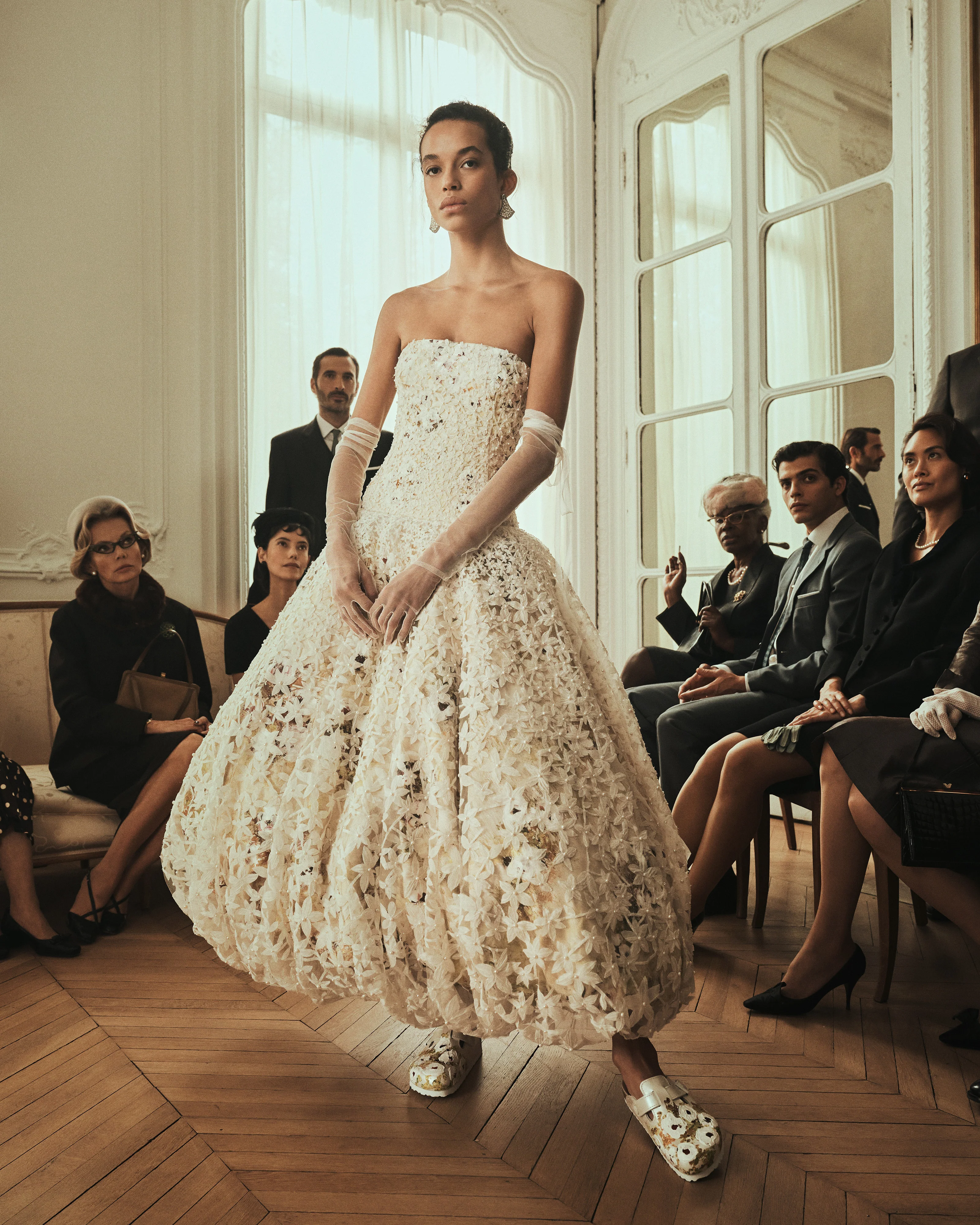 Danielle Frankel Bespoke Boston - Image 10