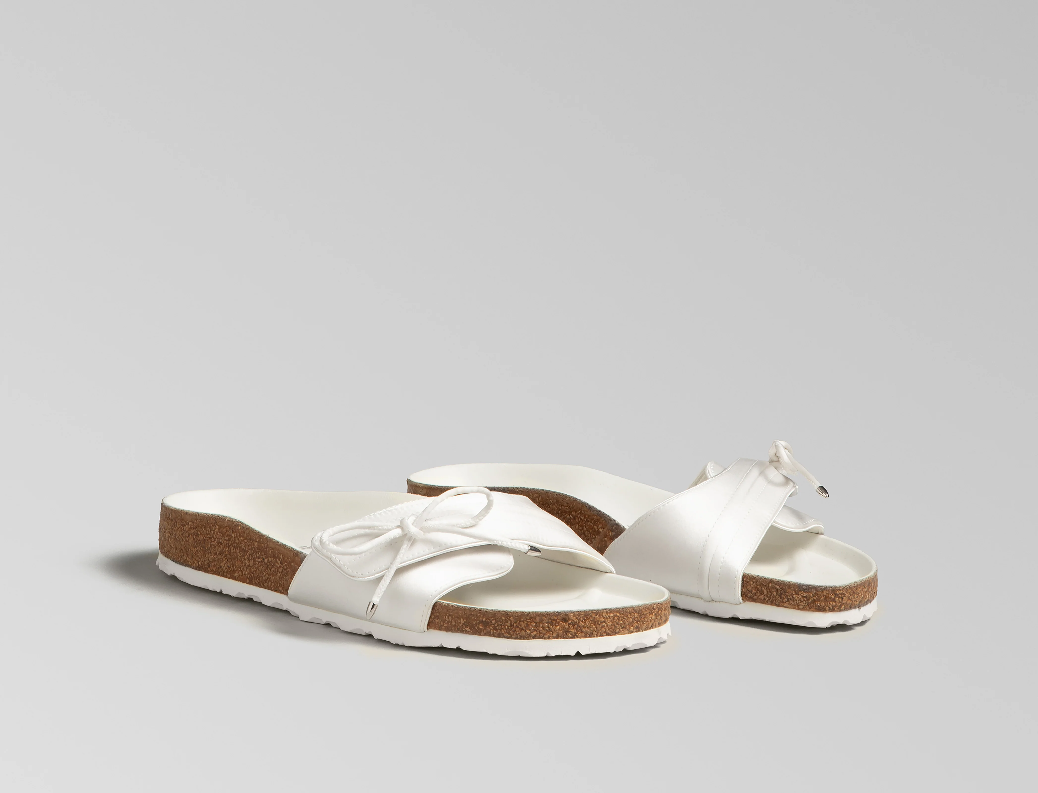 Danielle Frankel Madrid Satin - Image 3