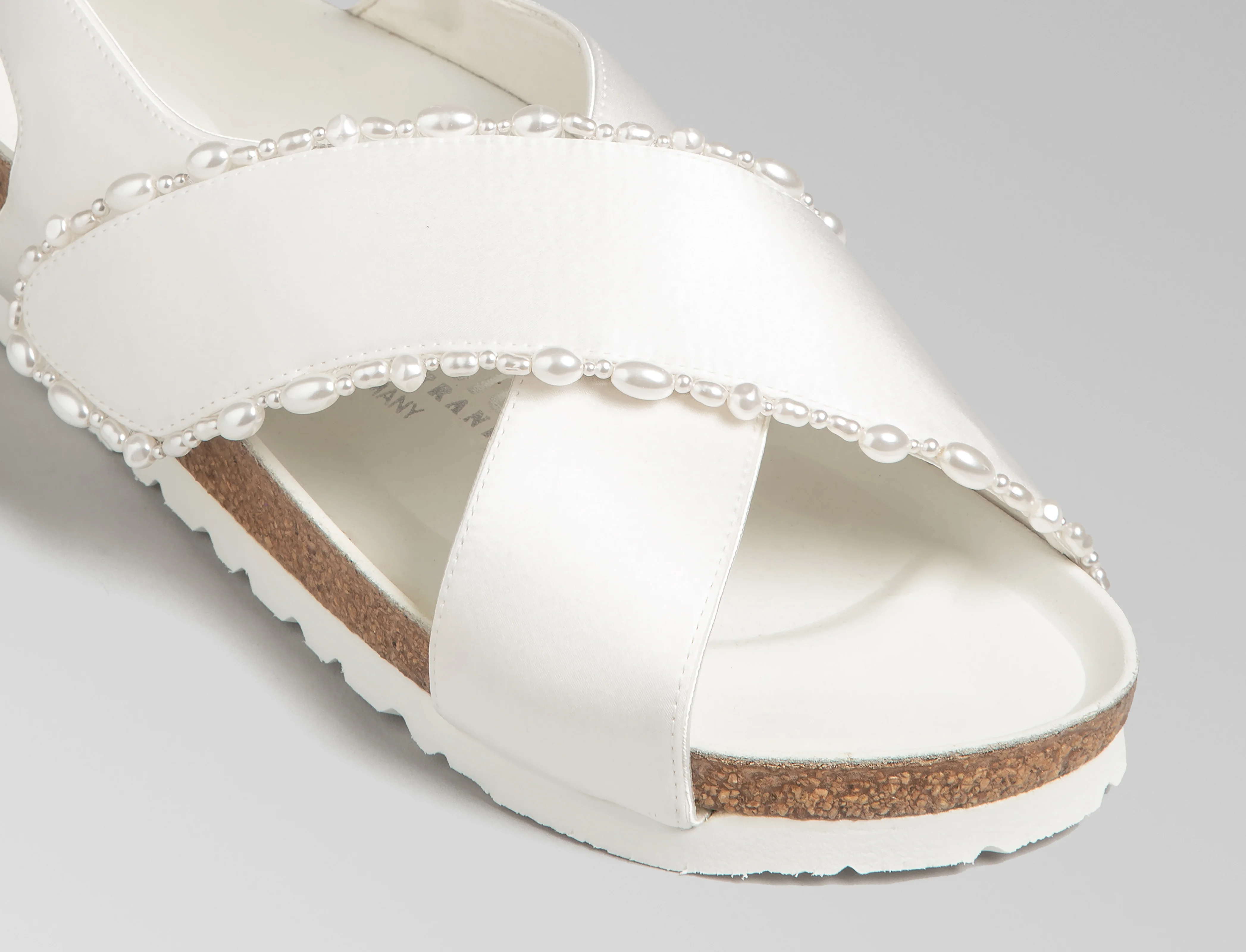 Danielle Frankel Tulum Pearls - Image 4
