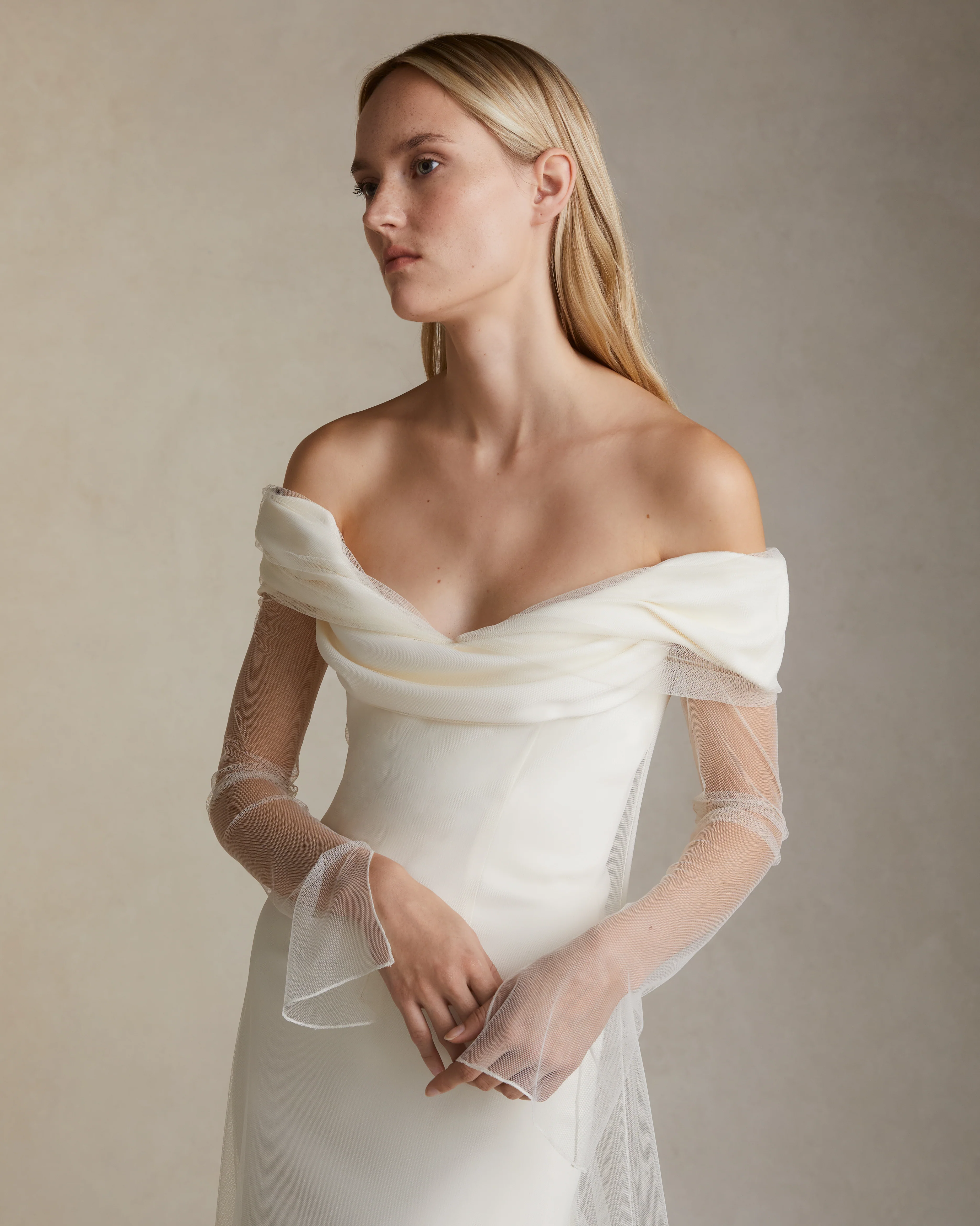 Eloise - Image 3