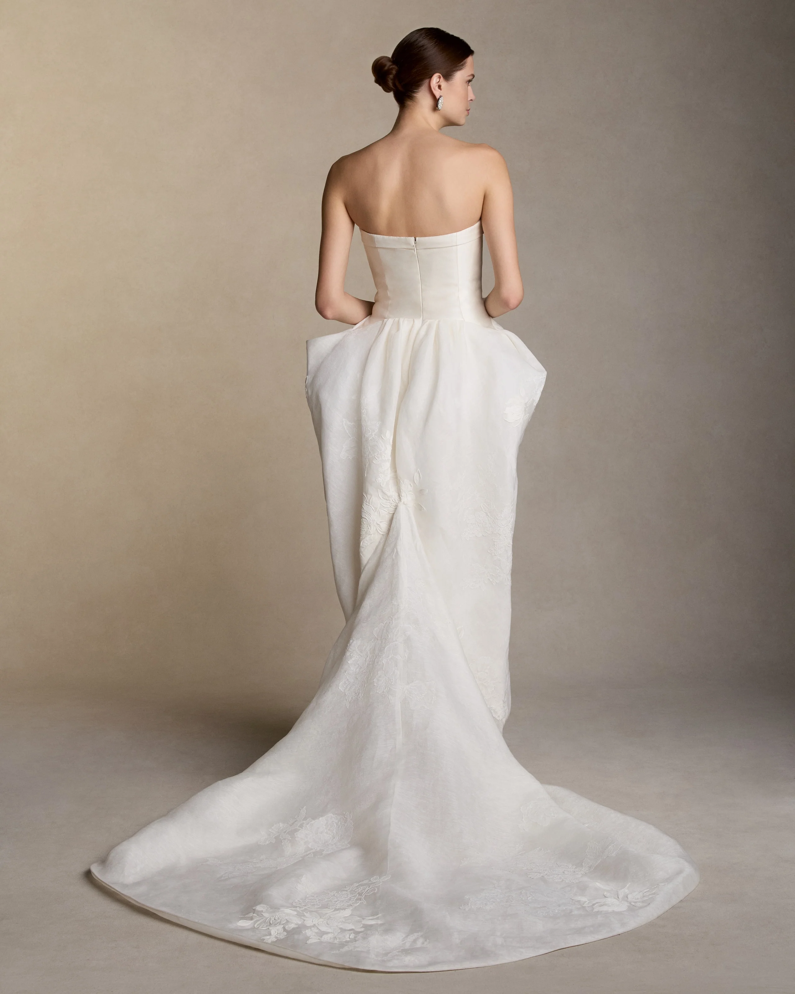Evelyn - Image 2